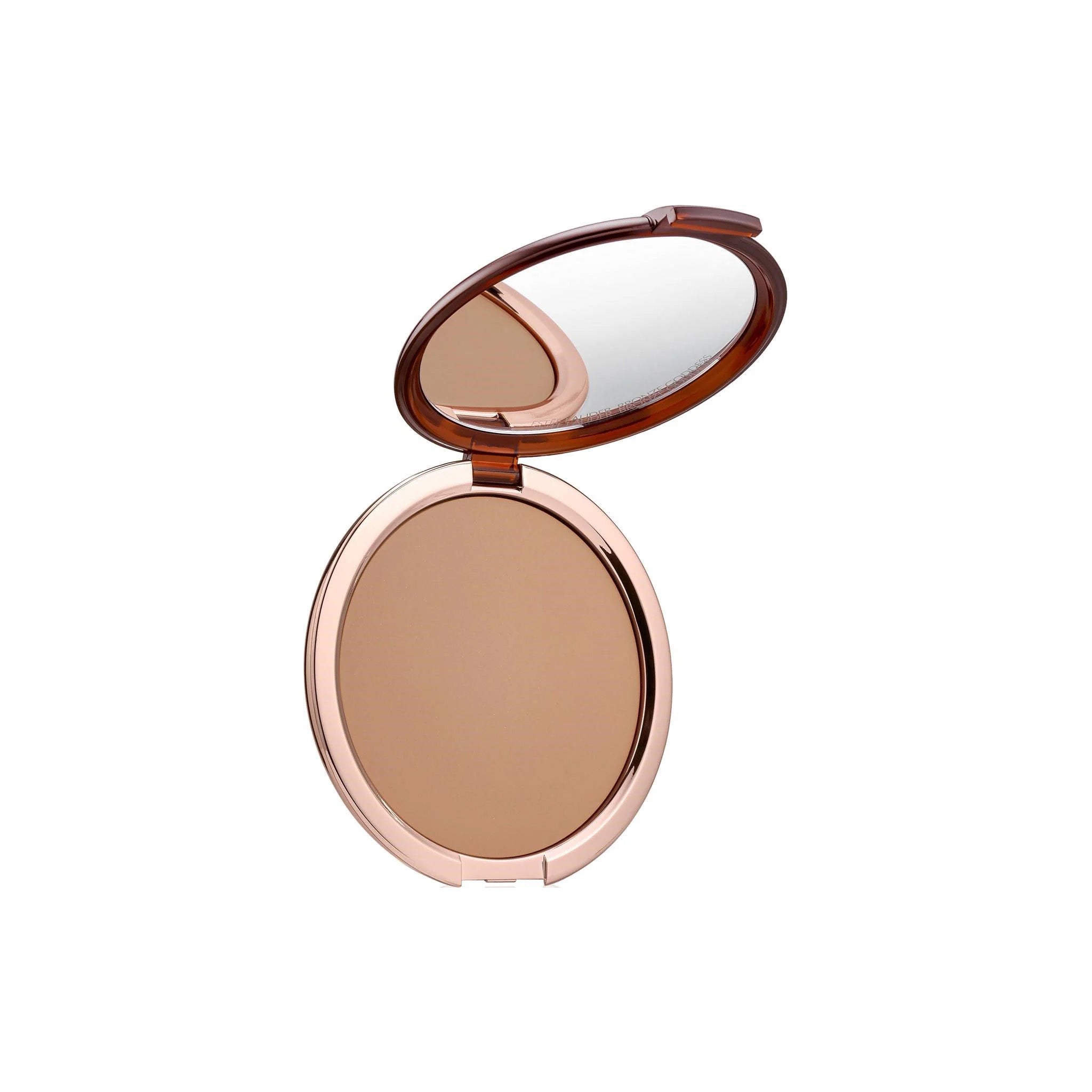 Estée Lauder Bronze Goddess Powder Bronzer Light Lebanon