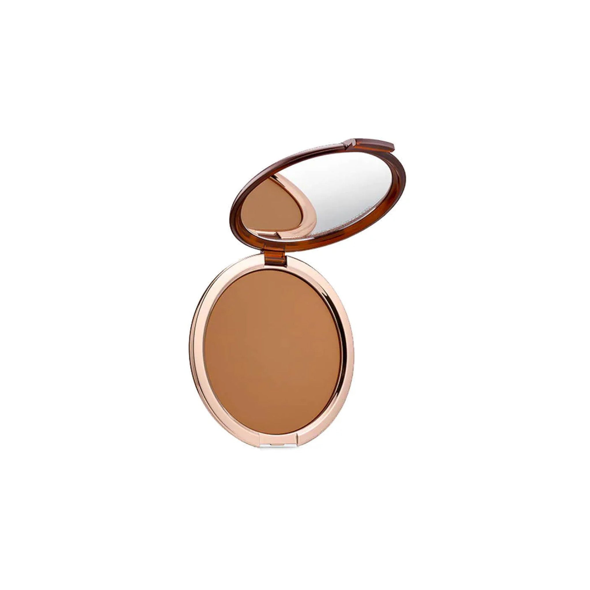 Estée Lauder Bronze Goddess Powder Bronzer 02 Medium Lebanon