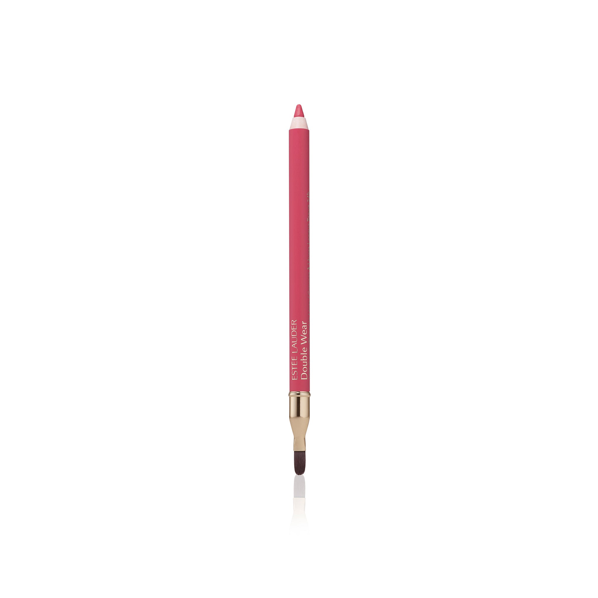 Estée Lauder Double Wear 24H Stay-in-Place Lip Liner 11 Pink Lebanon