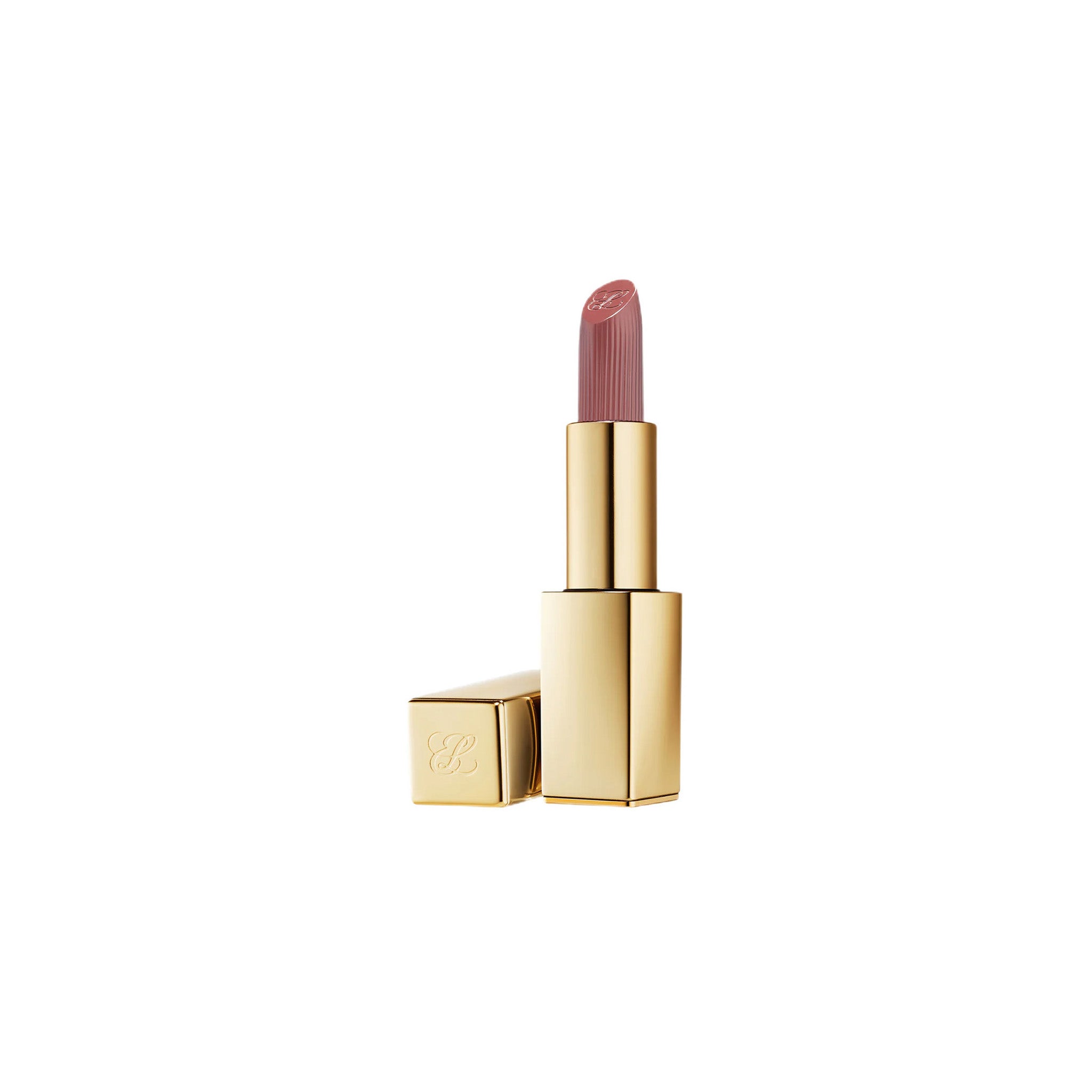 Estée Lauder Pure Color Creme Lipstick 450 Insolent Lebanon