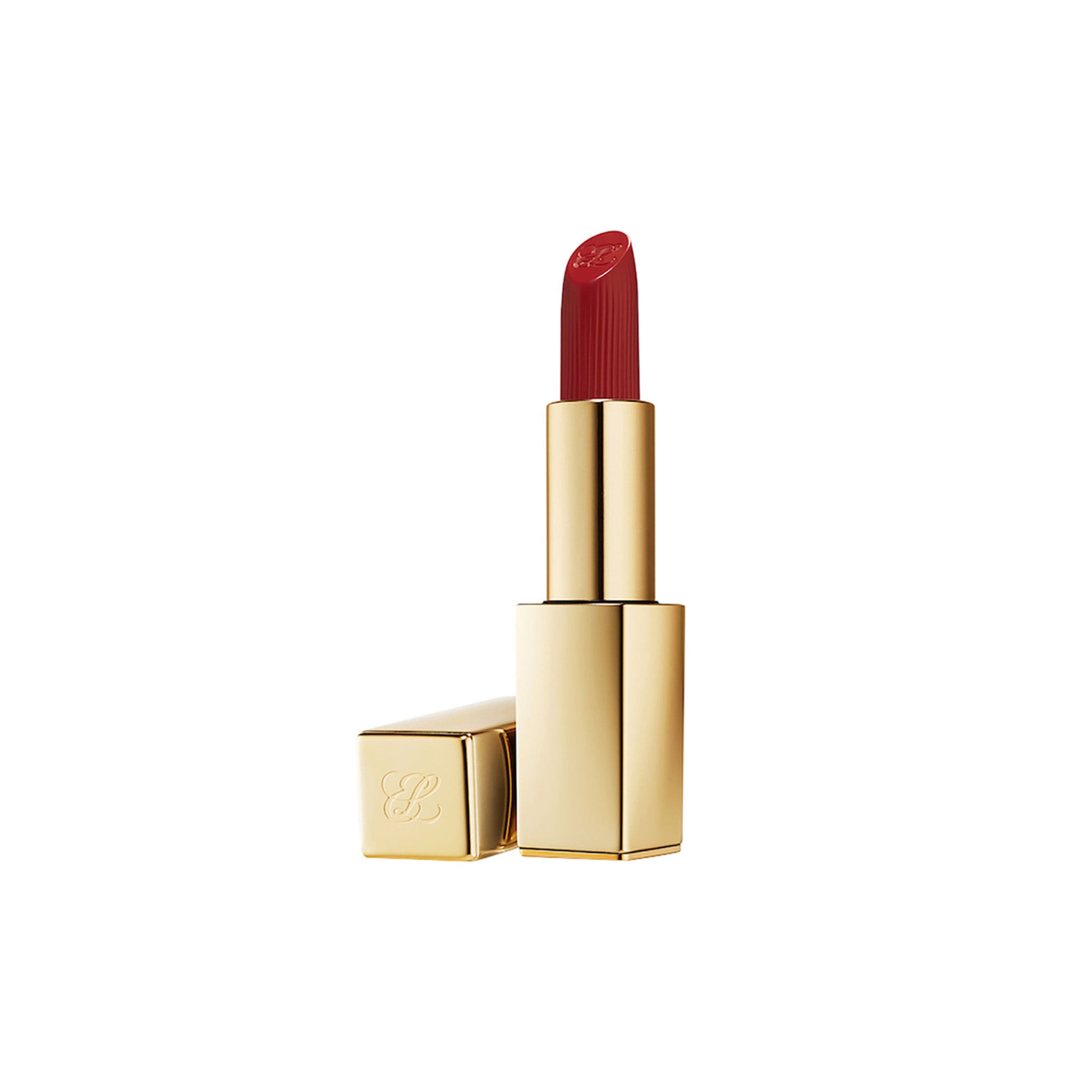 Estée Lauder Pure Color Matte Lipstick 569 Fearless Lebanon