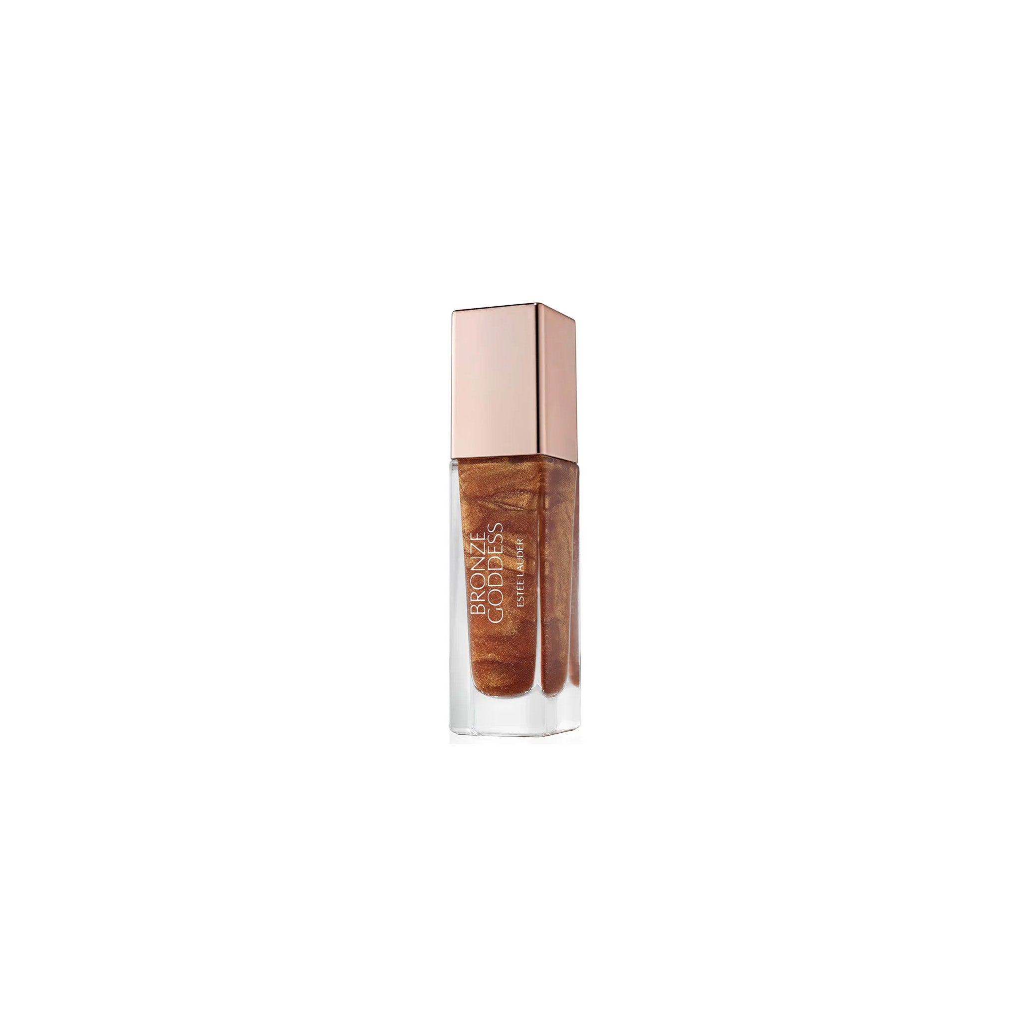 Estée Lauder Bronze Goddess Shimmering Gelée 30ml Lebanon