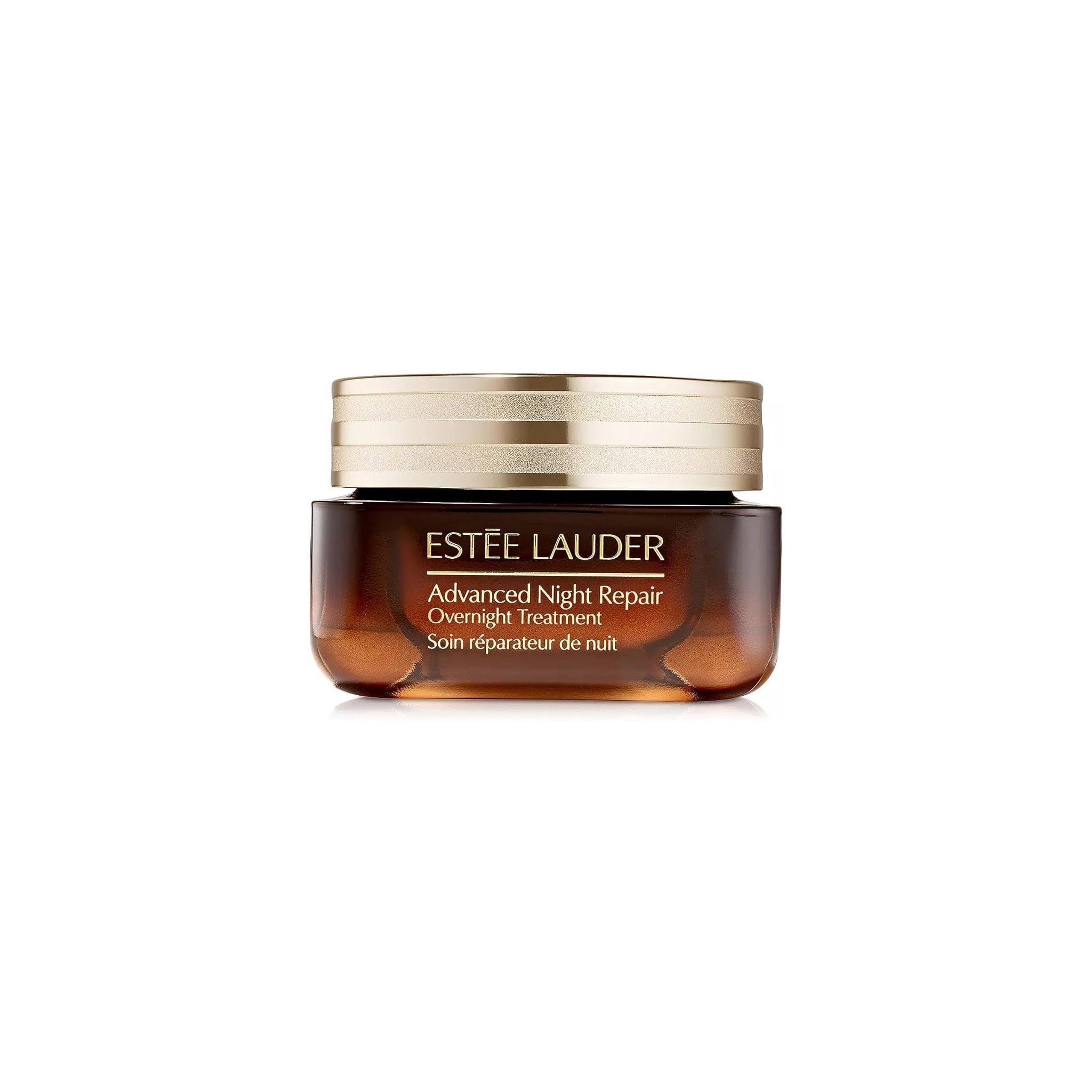 Estée Lauder Advanced Night Repair Overnight Treatment 65ml Lebanon