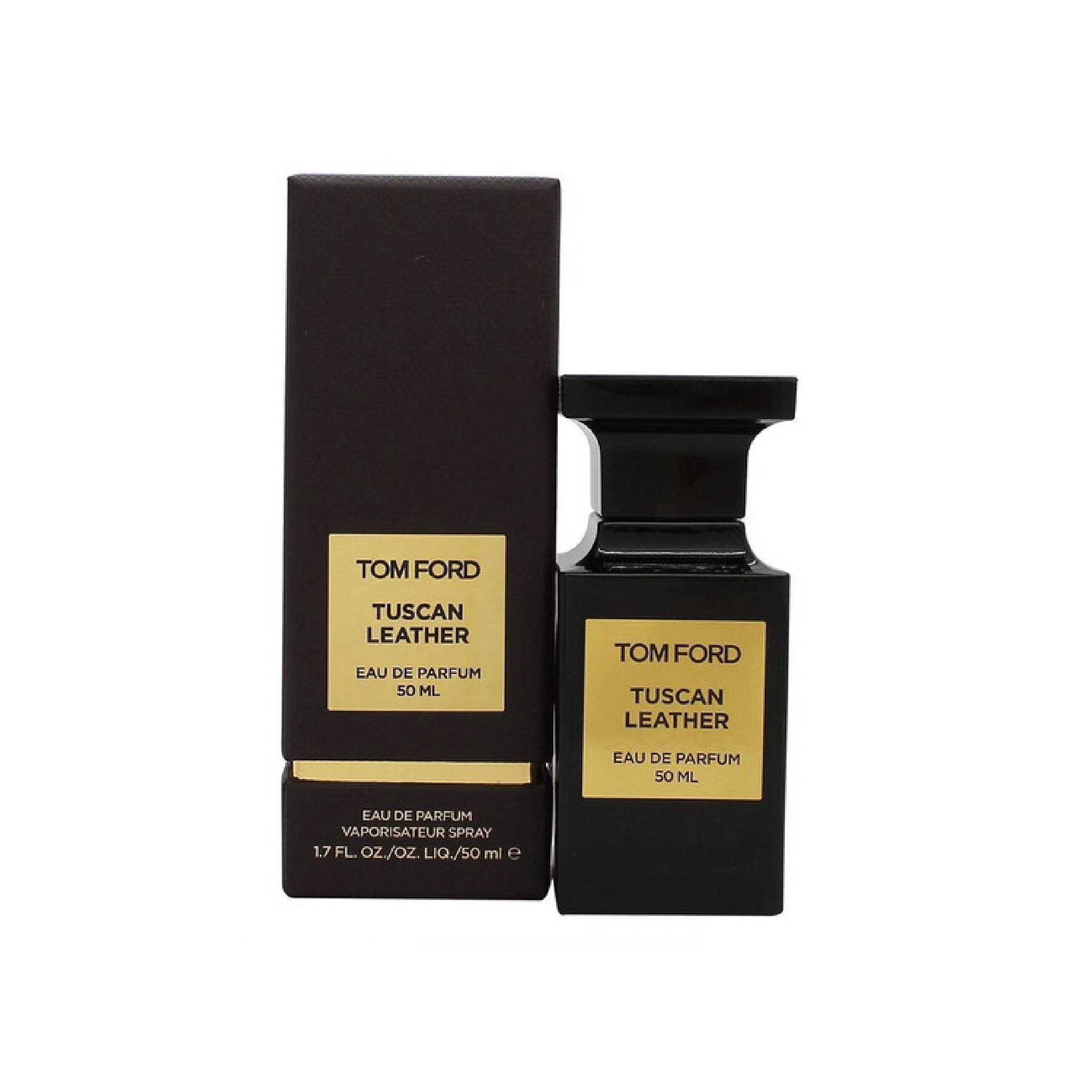 Tom Ford Tuscan Leather Eau de Parfum 50ml Lebanon