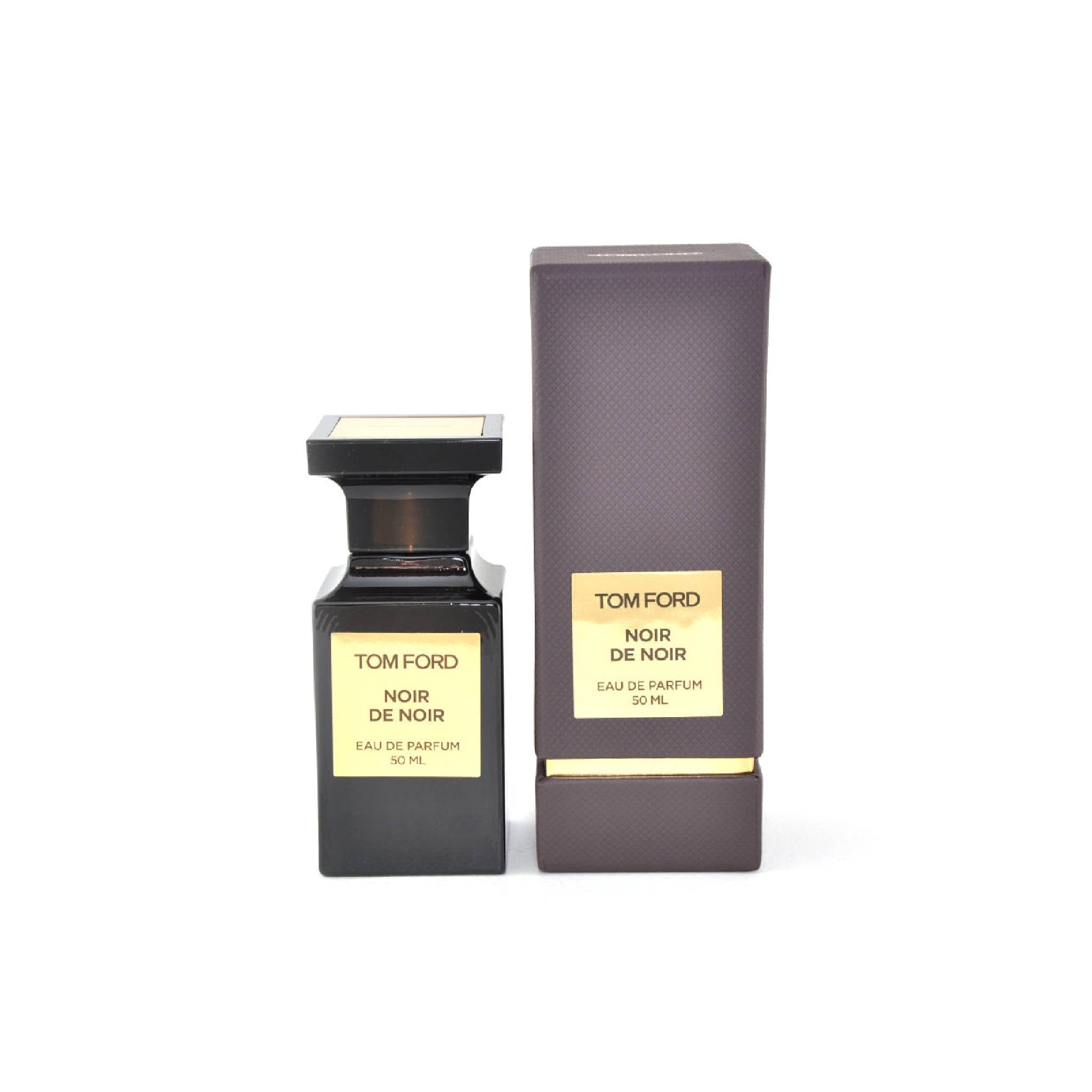 Tom Ford Noir de Noir Eau de Parfum 50ml Lebanon