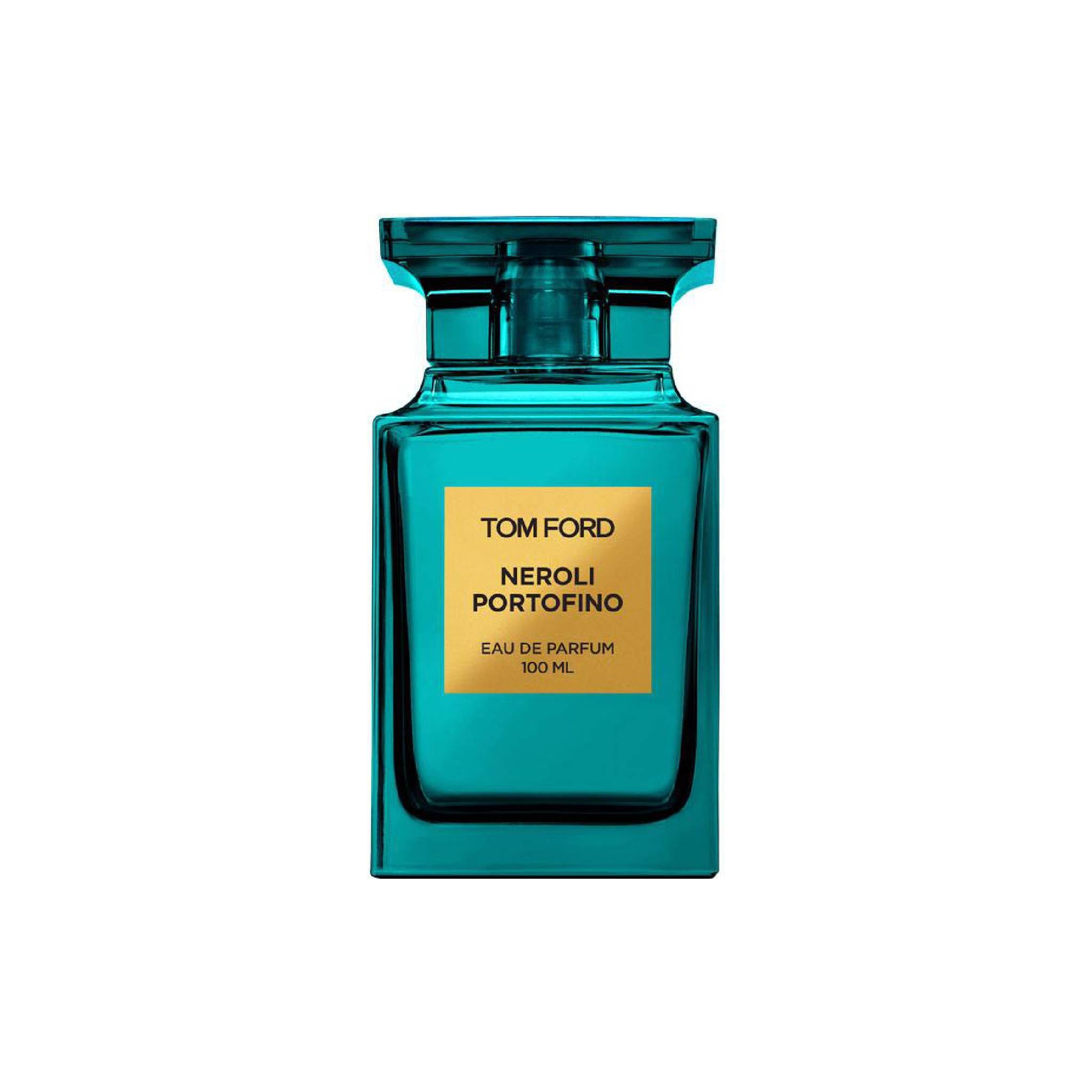 Tom Ford Neroli Portofino Eau de Parfum 100ml Lebanon