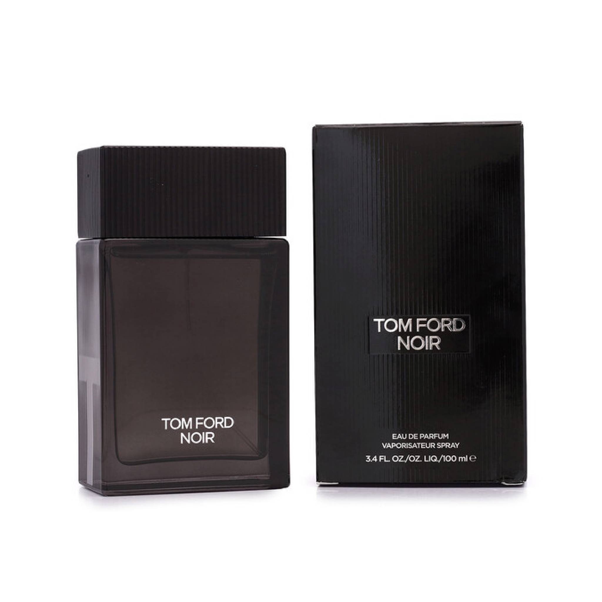 Tom Ford Noir Eau de Parfum 100ml Lebanon