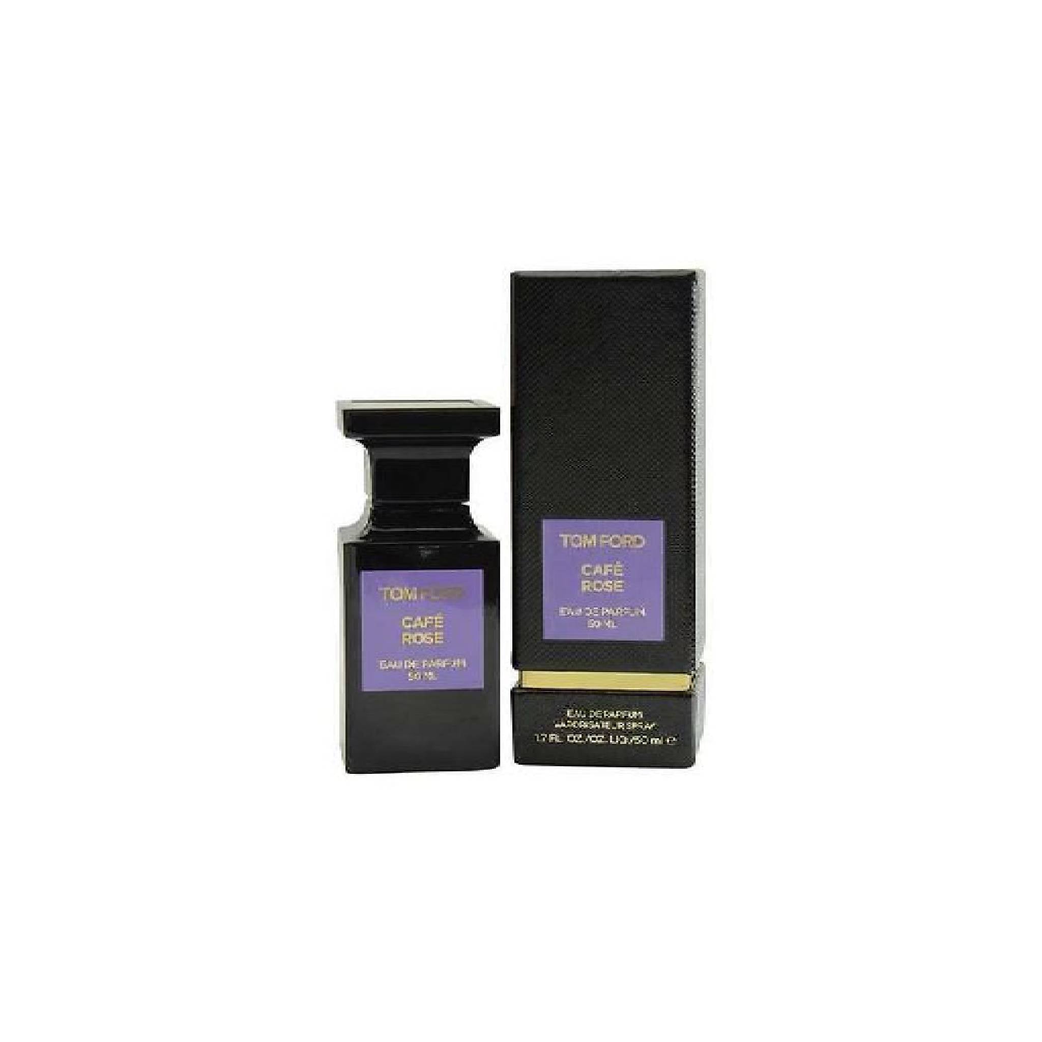 Tom Ford Cafe Rose Eau de Parfum 50ml Lebanon
