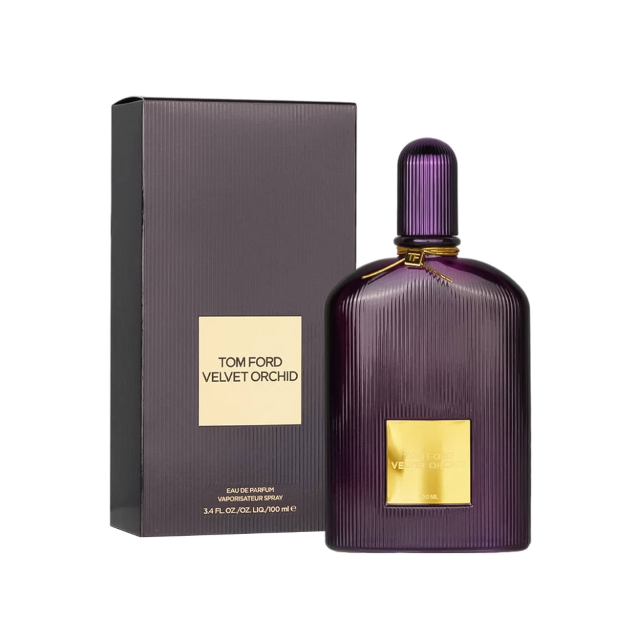 Tom Ford Velvet Orchid Eau de Parfum 100ml Lebanon