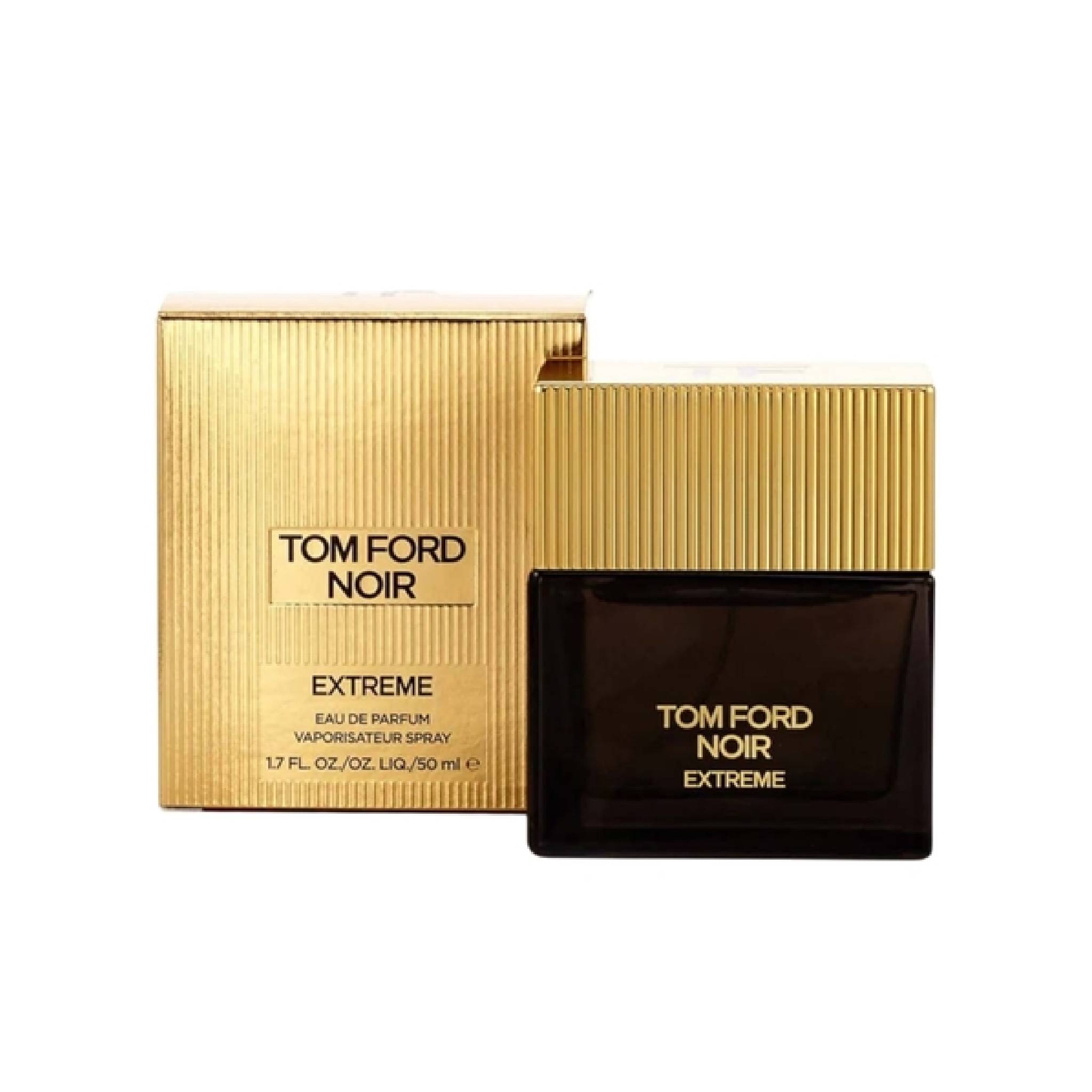 Tom Ford Noir Extreme Eau de Parfum 50ml Lebanon