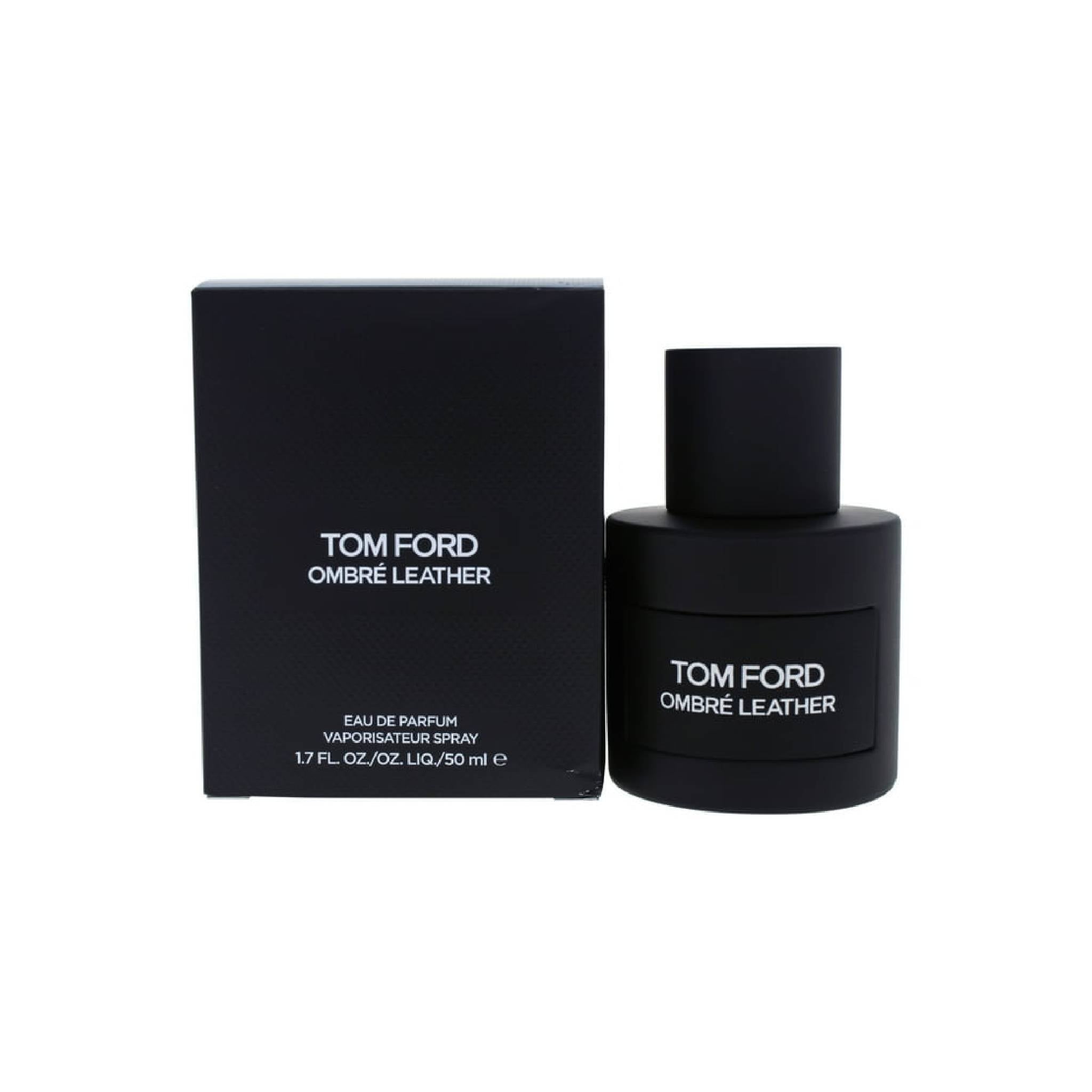 Tom Ford Ombre Leather Eau de Parfum 50ml Lebanon