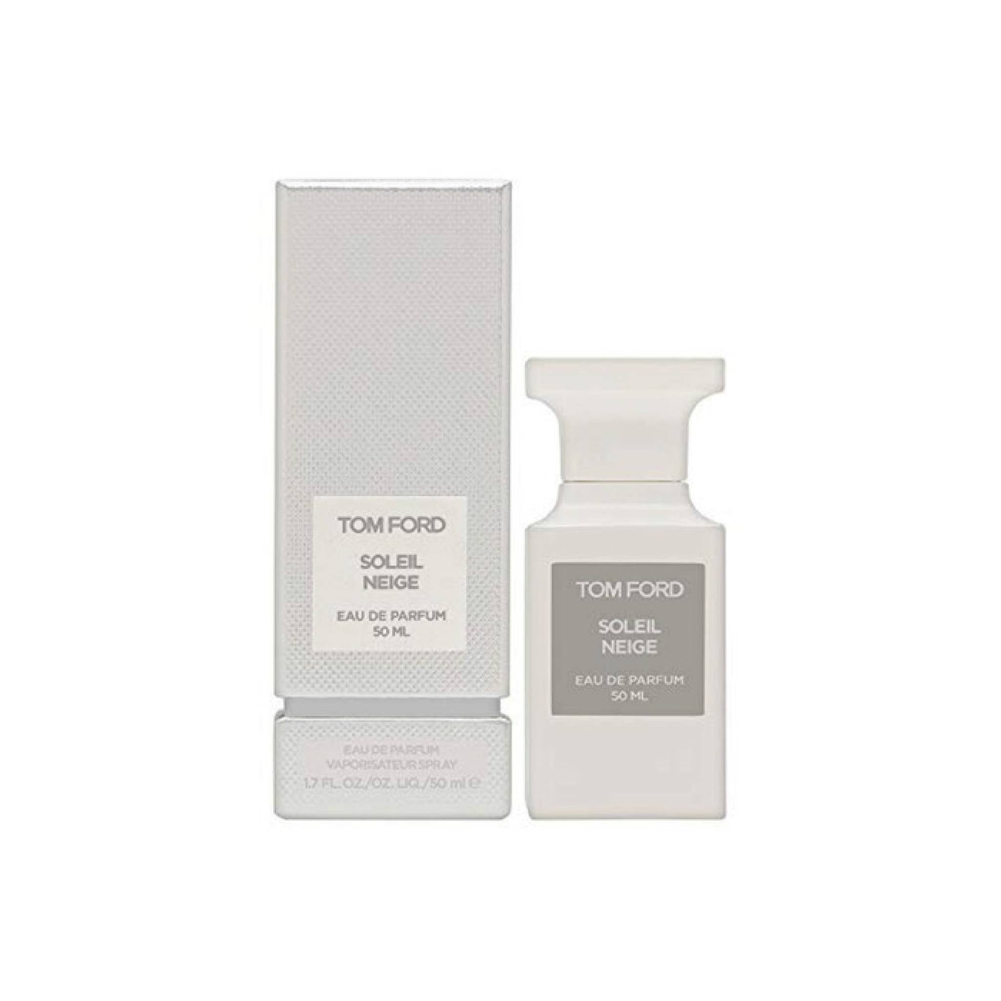 Tom Ford Soleil Neige Eau de Parfum 50ml Lebanon