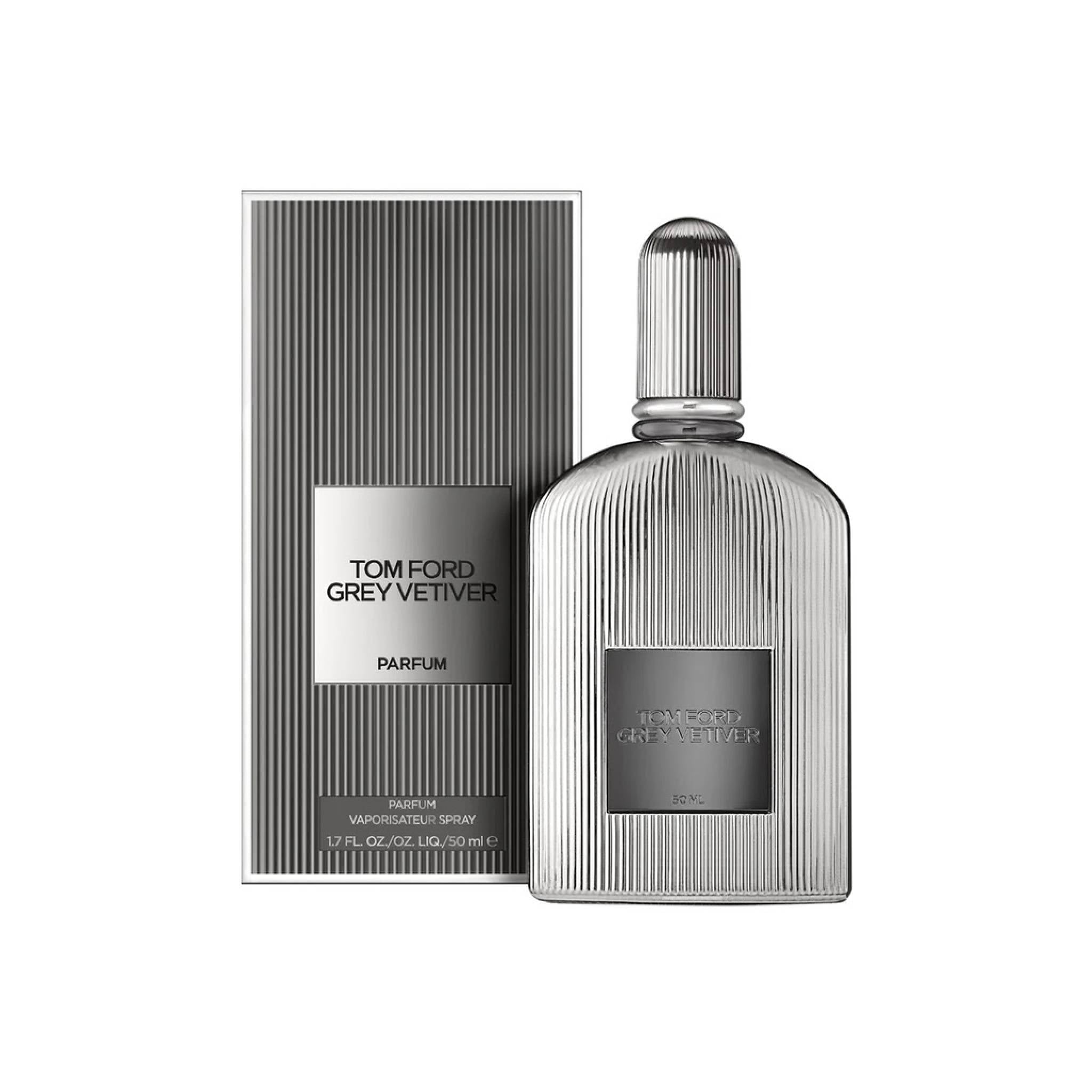 Tom Ford Grey Vetiver Parfum 50ml Lebanon