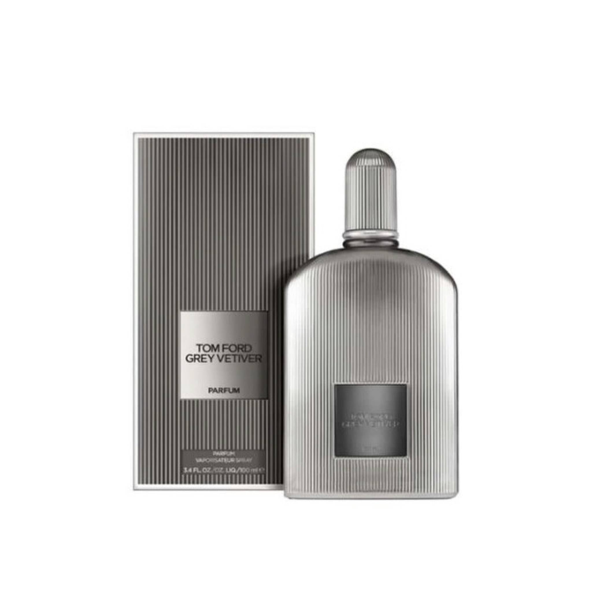 Tom Ford Grey Vetiver Parfum 100ml Lebanon