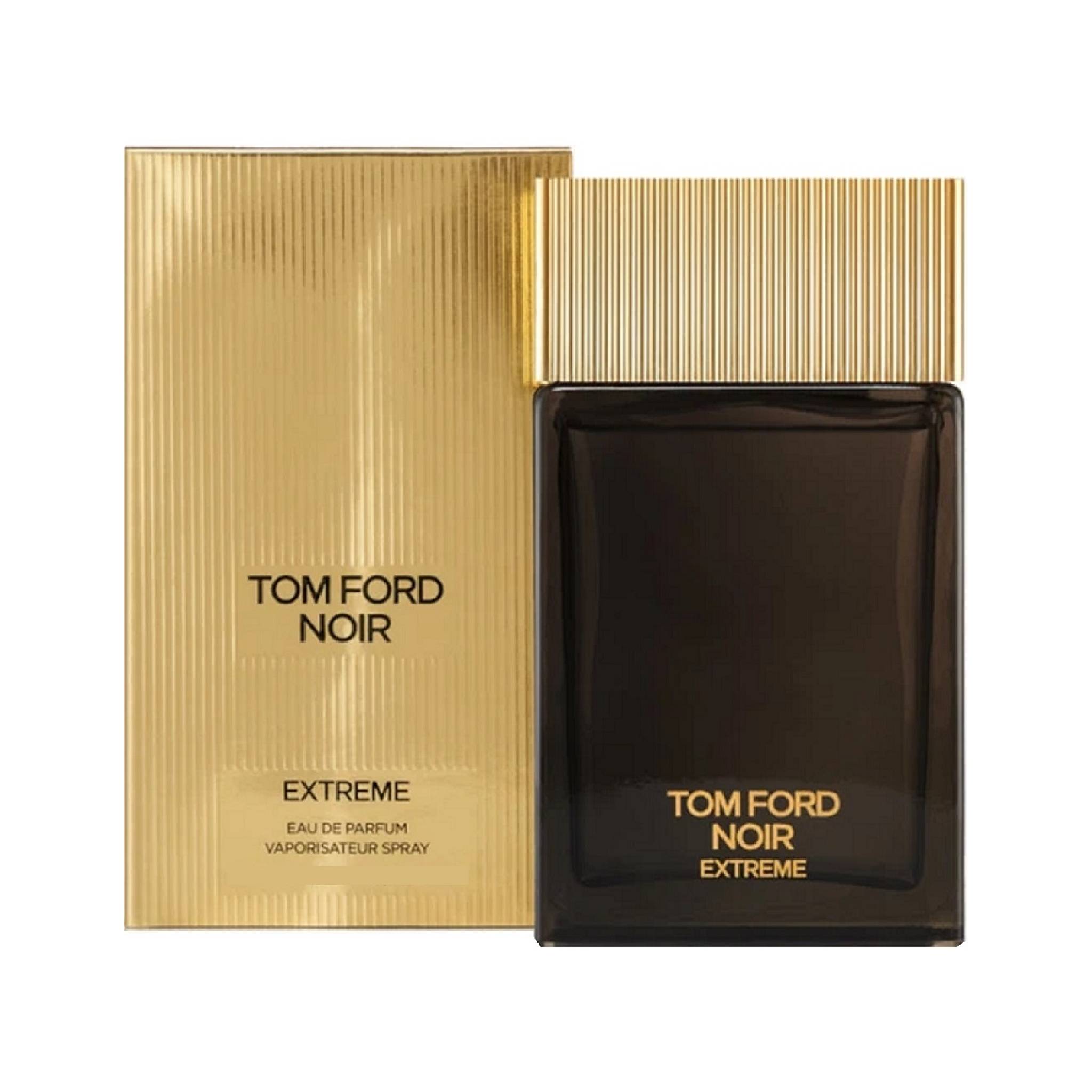Tom Ford Noir Extreme Eau de Parfum 150ml Lebanon