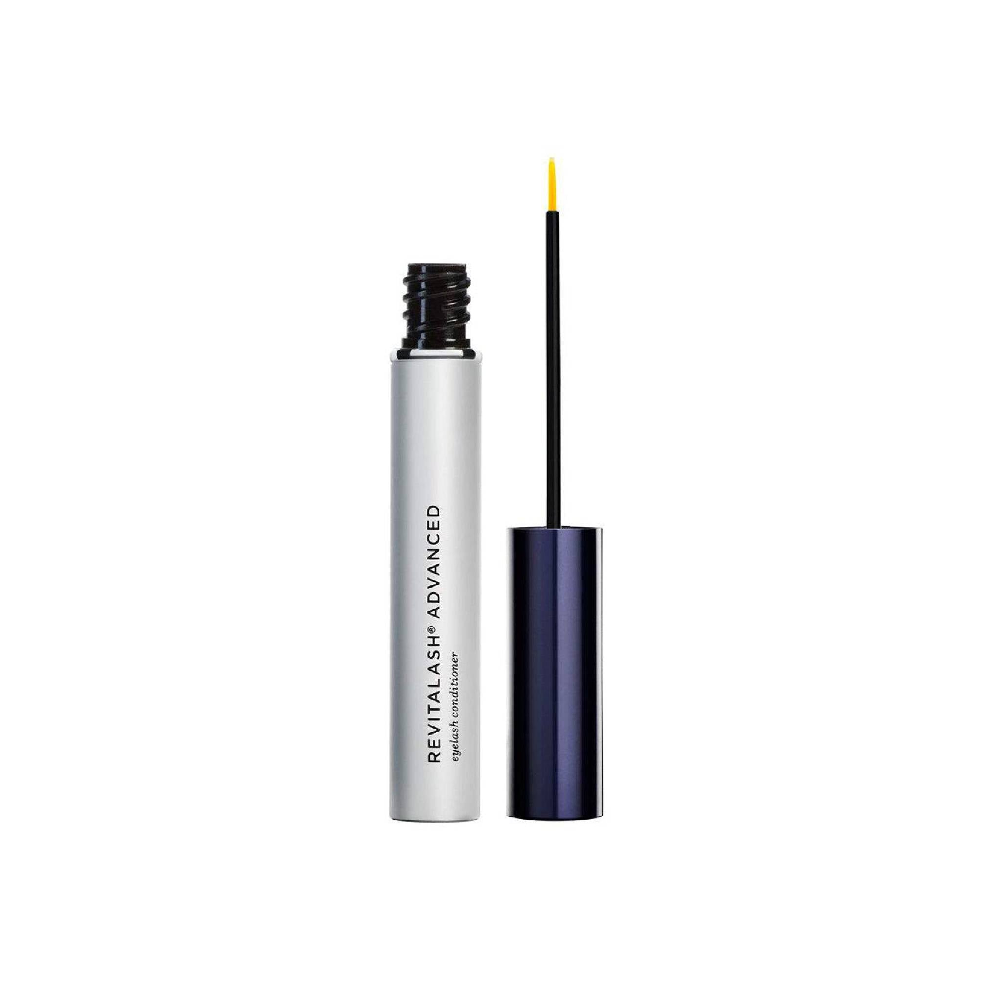 Revitalash Cosmetics Advanced Enhanced Eyelash Conditioner 3.5ml Lebanon