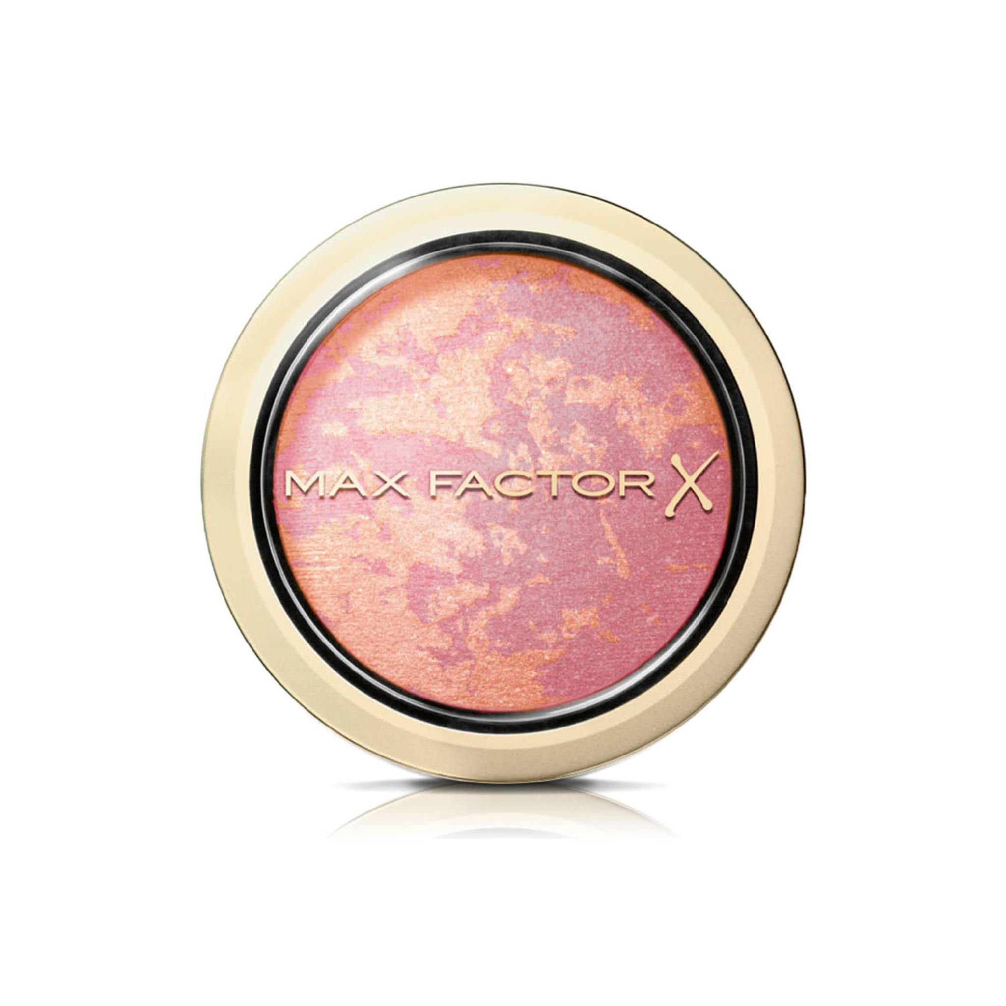 Max Factor Creme Puff Blush 15 Seductive Pink Lebanon