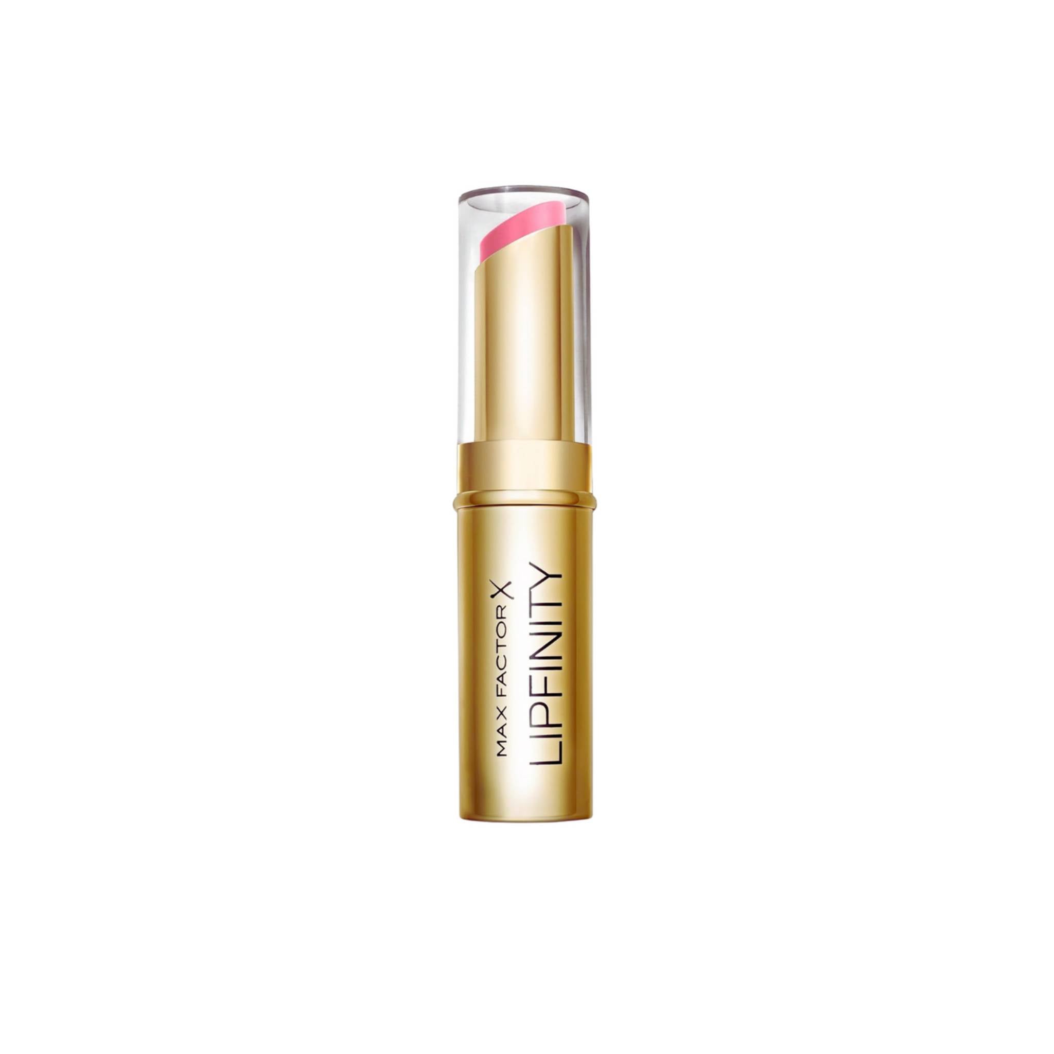 Max Factor Lipfinity Long Lasting Lipstick 20 Evermore Sublime Lebanon