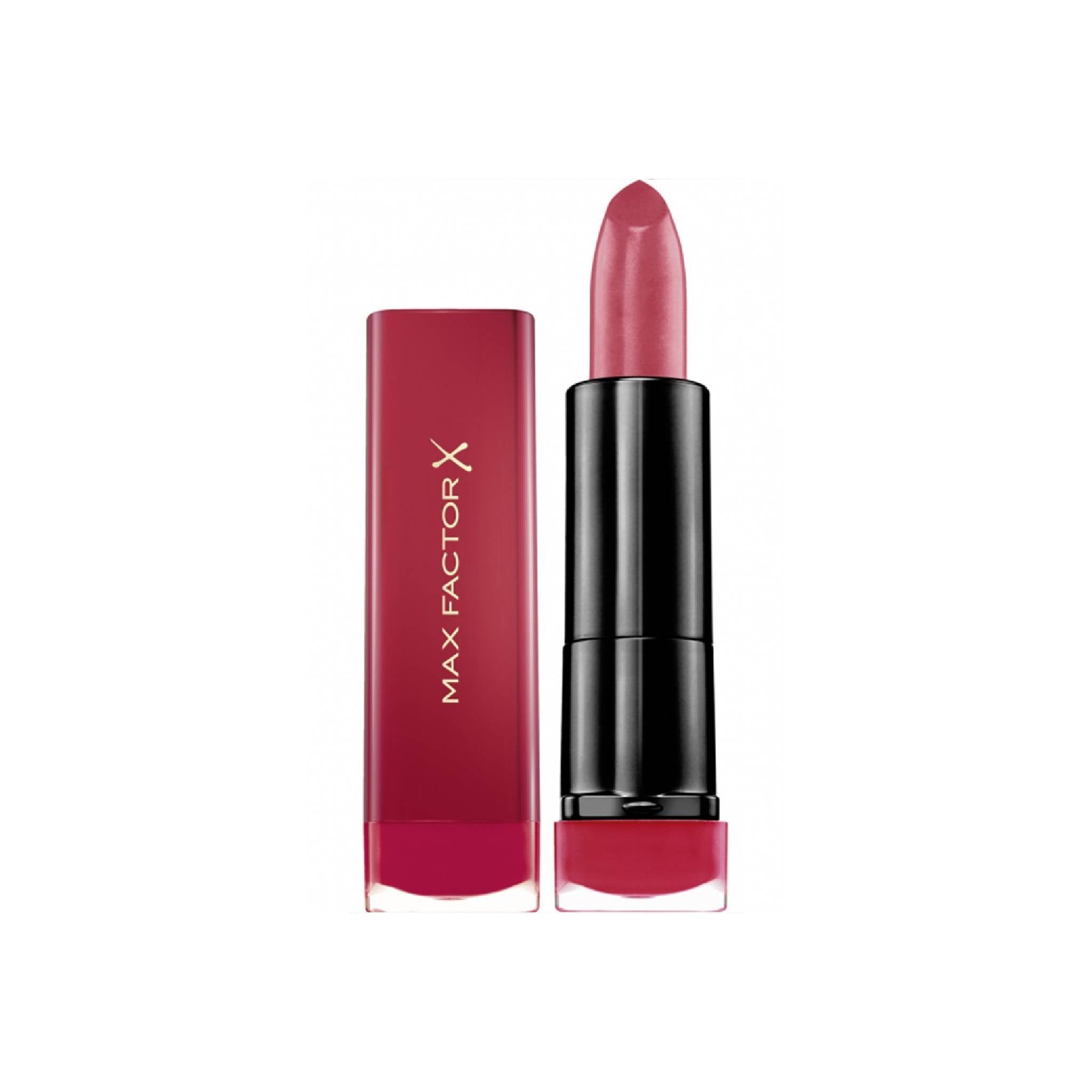 Max Factor Colour Elixir Marilyn Monroe Lipstick 03 Berry Lebanon