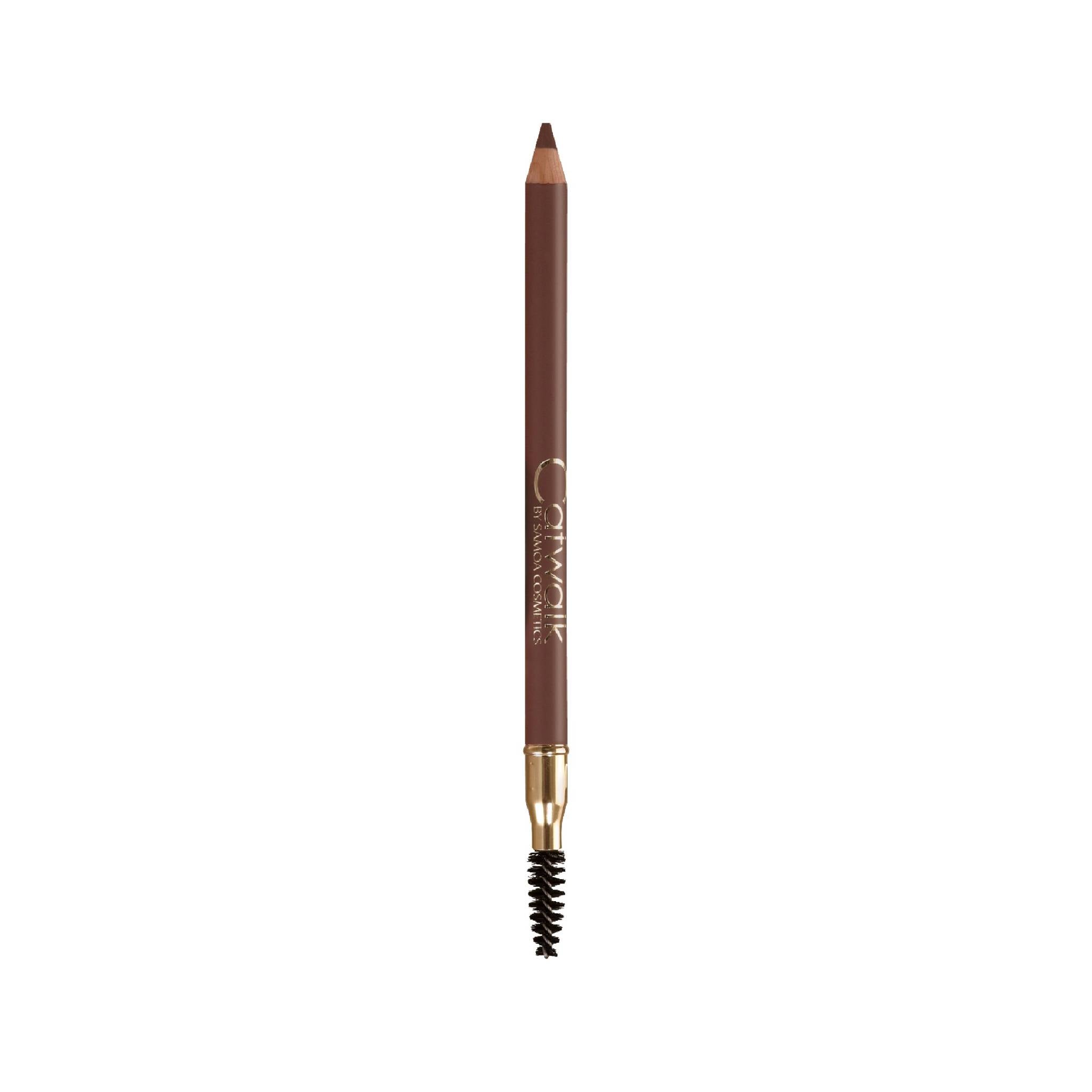 Samoa Cosmetics Catwalk BrowUp Browliner 330 Athena Lebanon