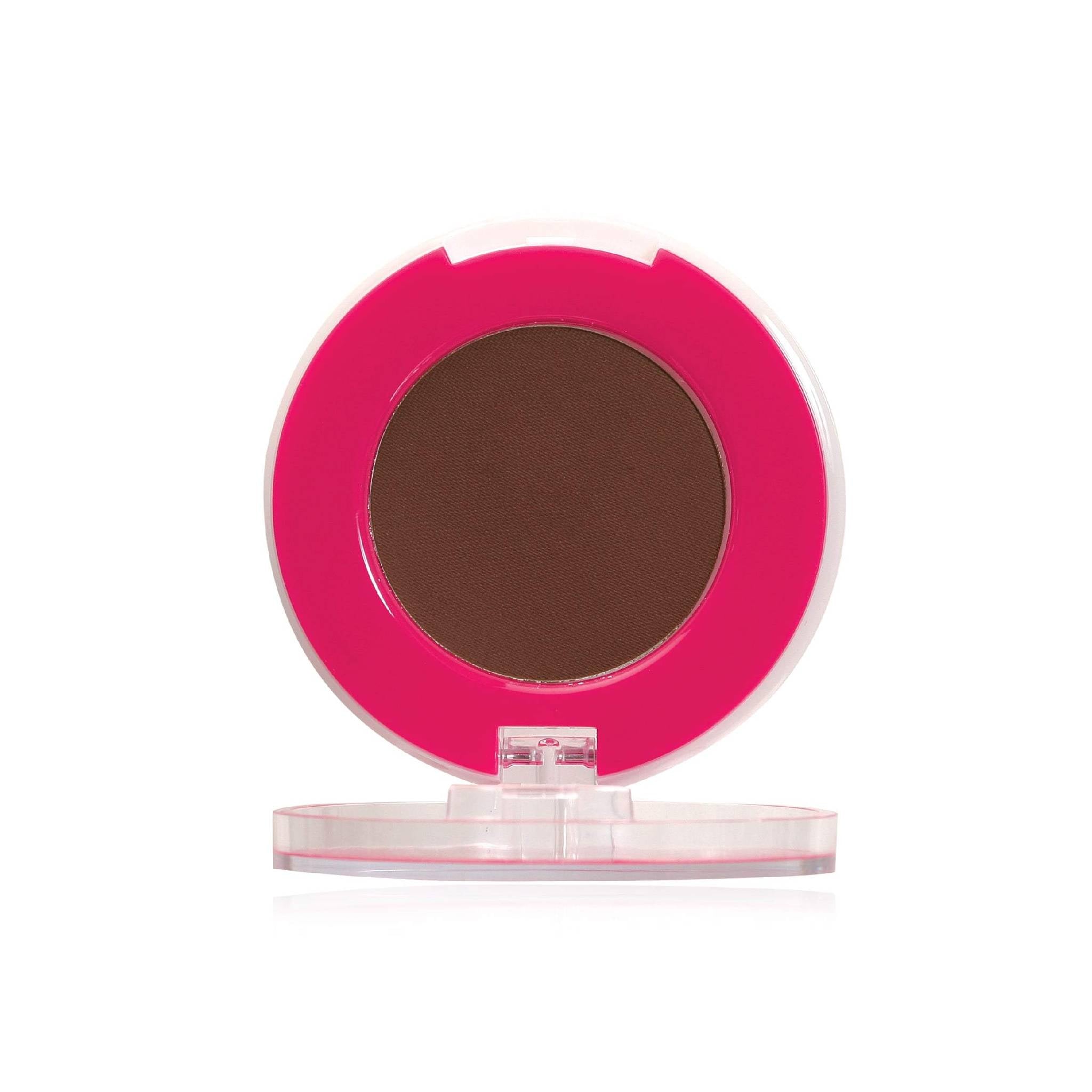 Samoa Cosmetics Clin d'Oeil Matt Eyeshadow 10 Ecorse Lebanon