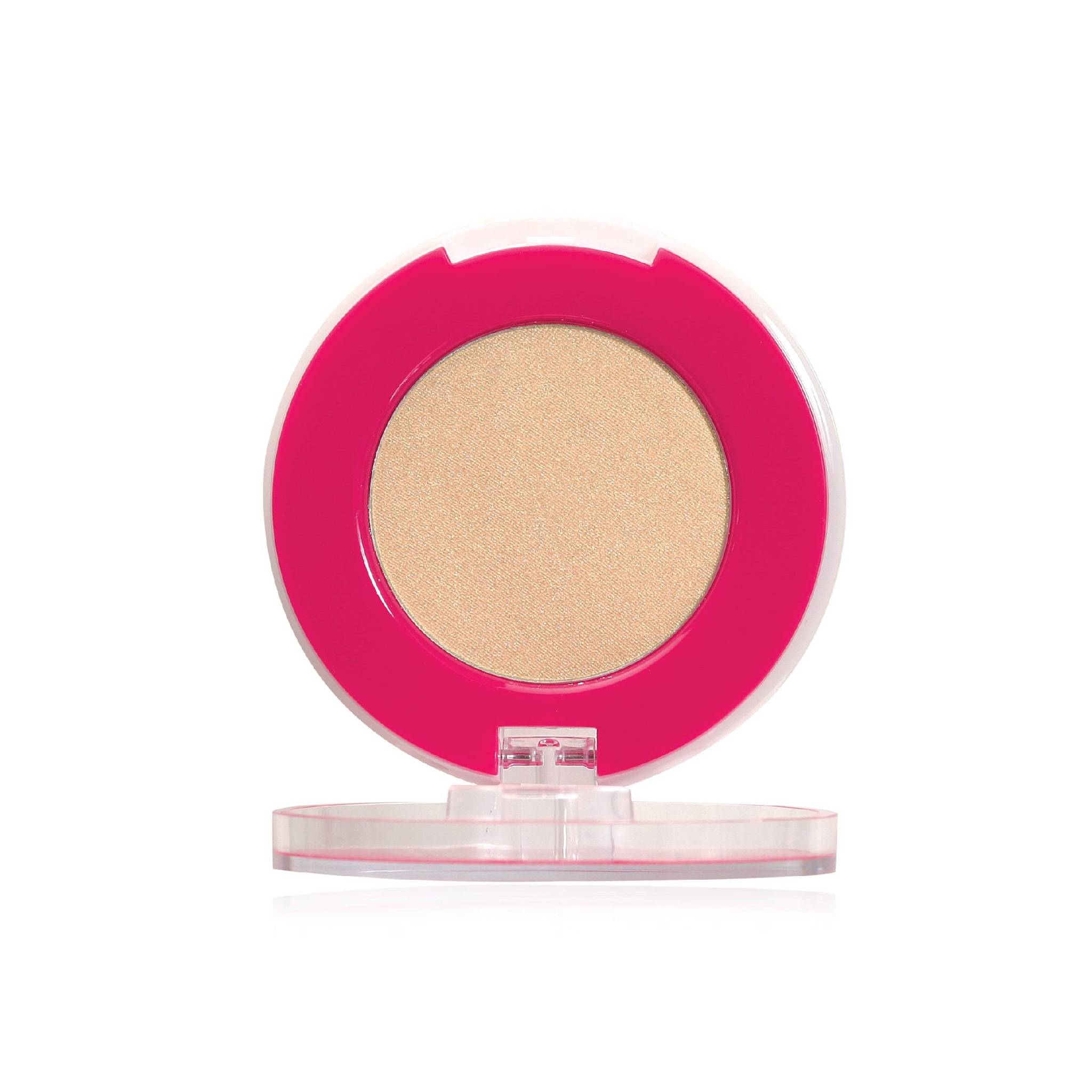 Samoa Cosmetics Clin d'Oeil Matt Eyeshadow 18 eclat du Jour Lebanon