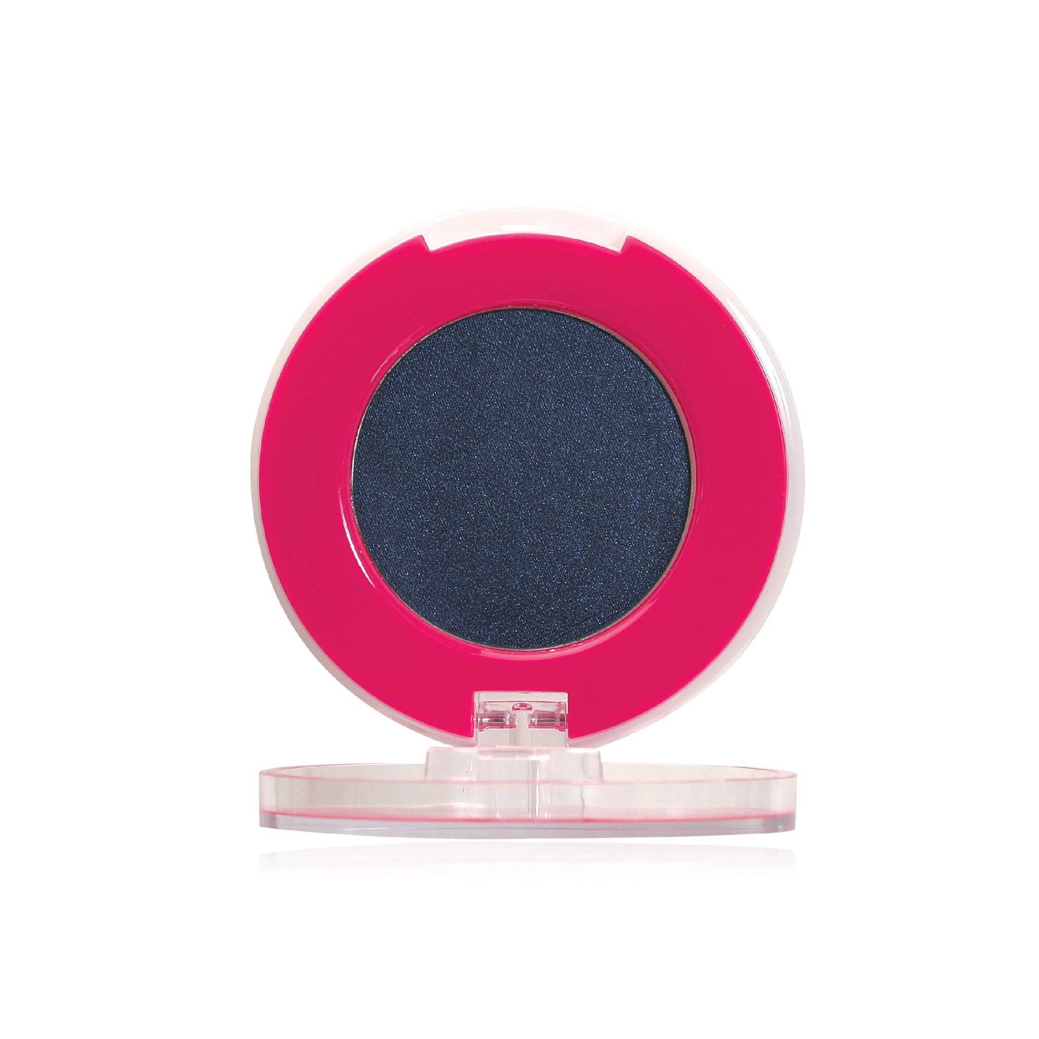 Samoa Cosmetics Clin d'Oeil Matt Eyeshadow 20 Look Sexy! Lebanon