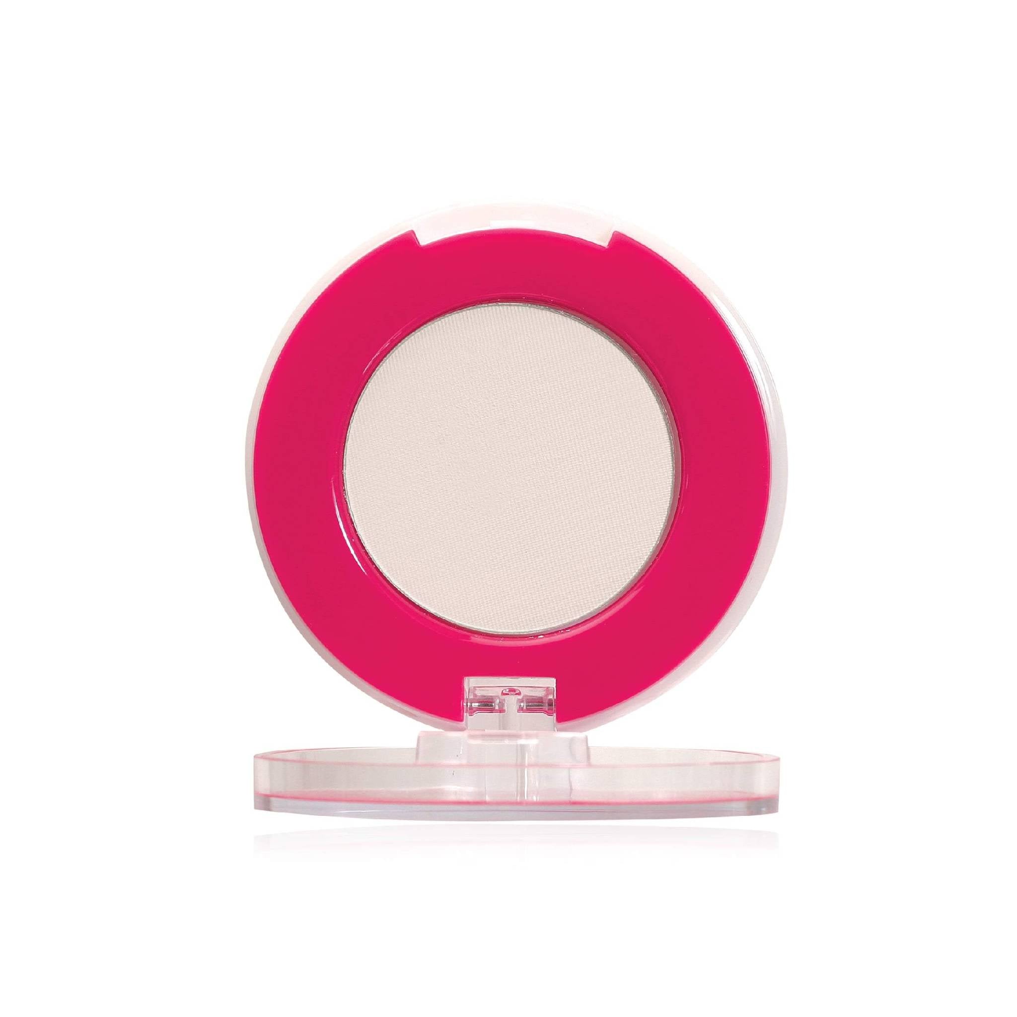 Samoa Cosmetics Clin d'Oeil Matt Eyeshadow 3 Ouate Lebanon