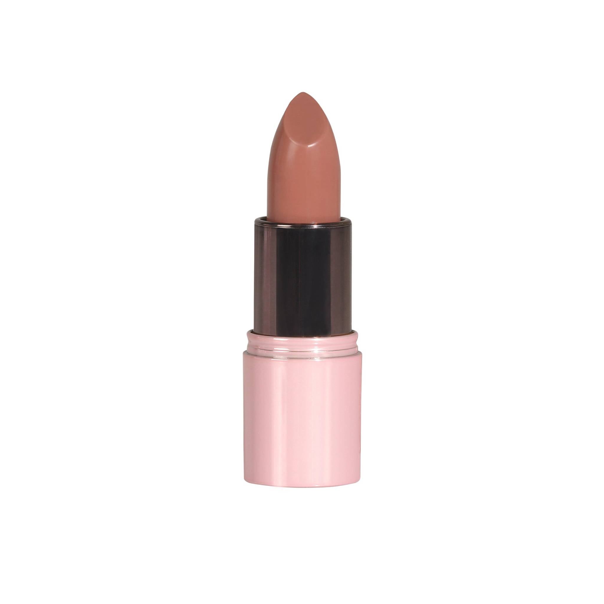 Samoa Cosmetics Keep Kissing Lipstick 101 Honey Love Lebanon
