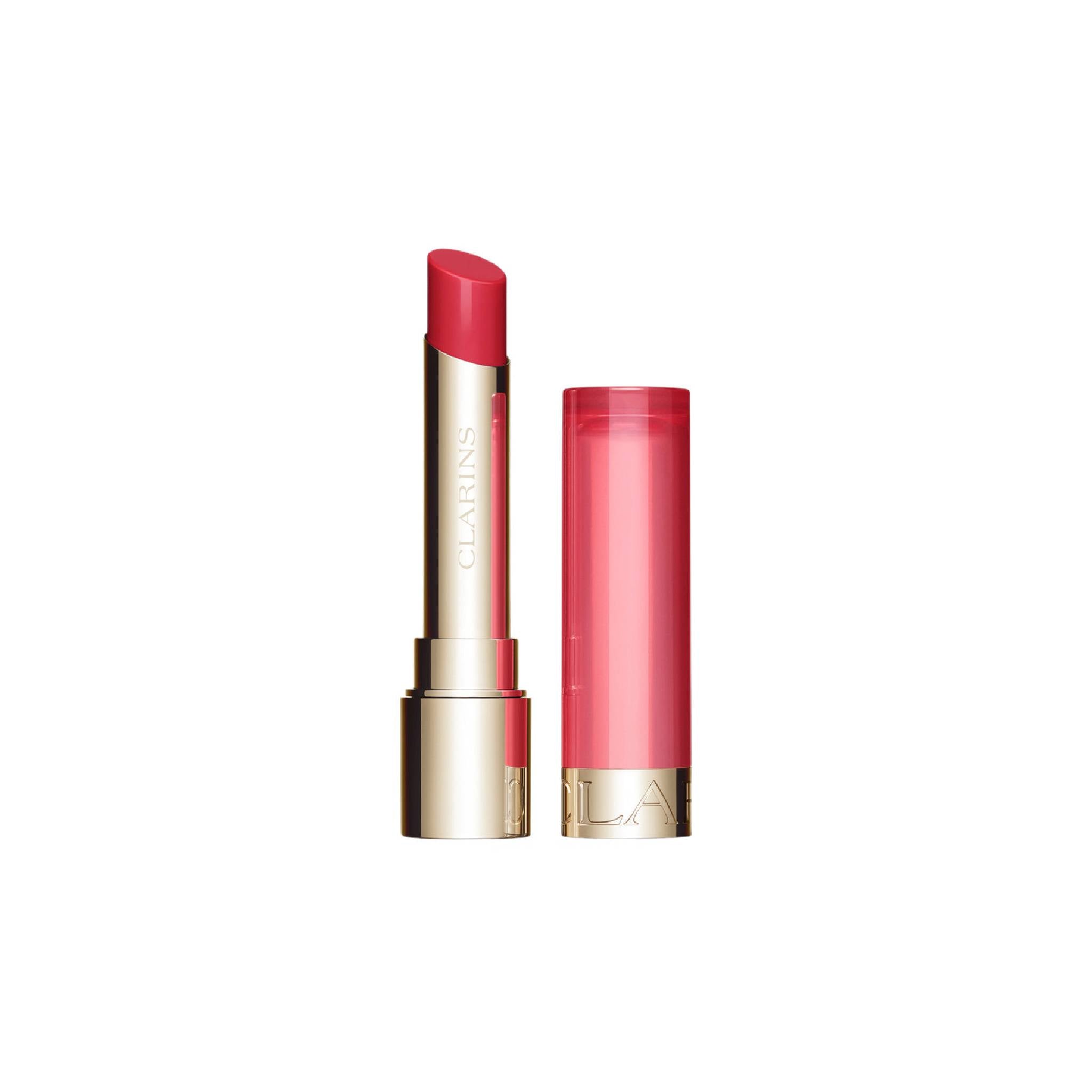 Clarins Lip Oil Balm 02 Pitaya Lebanon