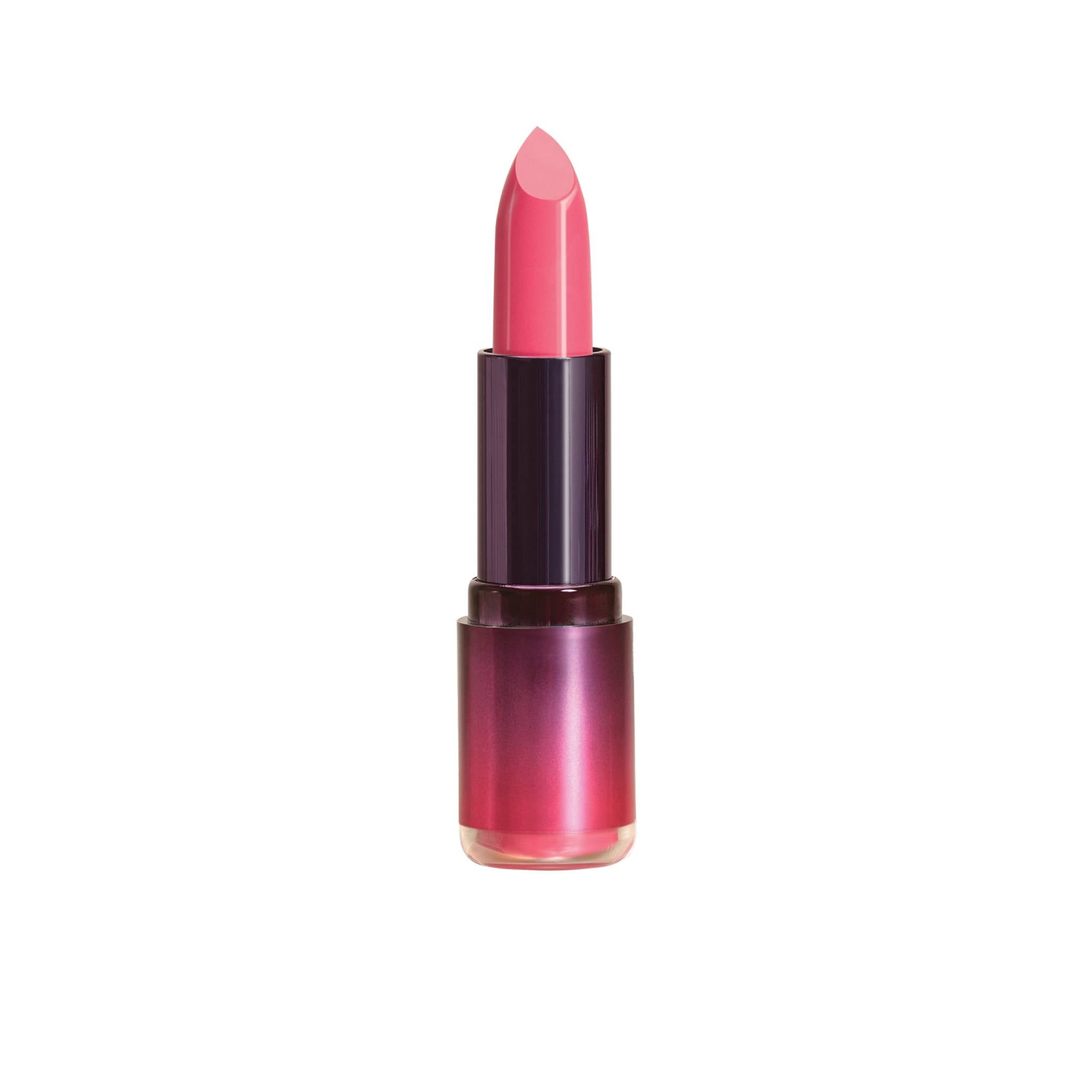 Samoa Cosmetics Lotus Velvet Lipstick 961 Lebanon