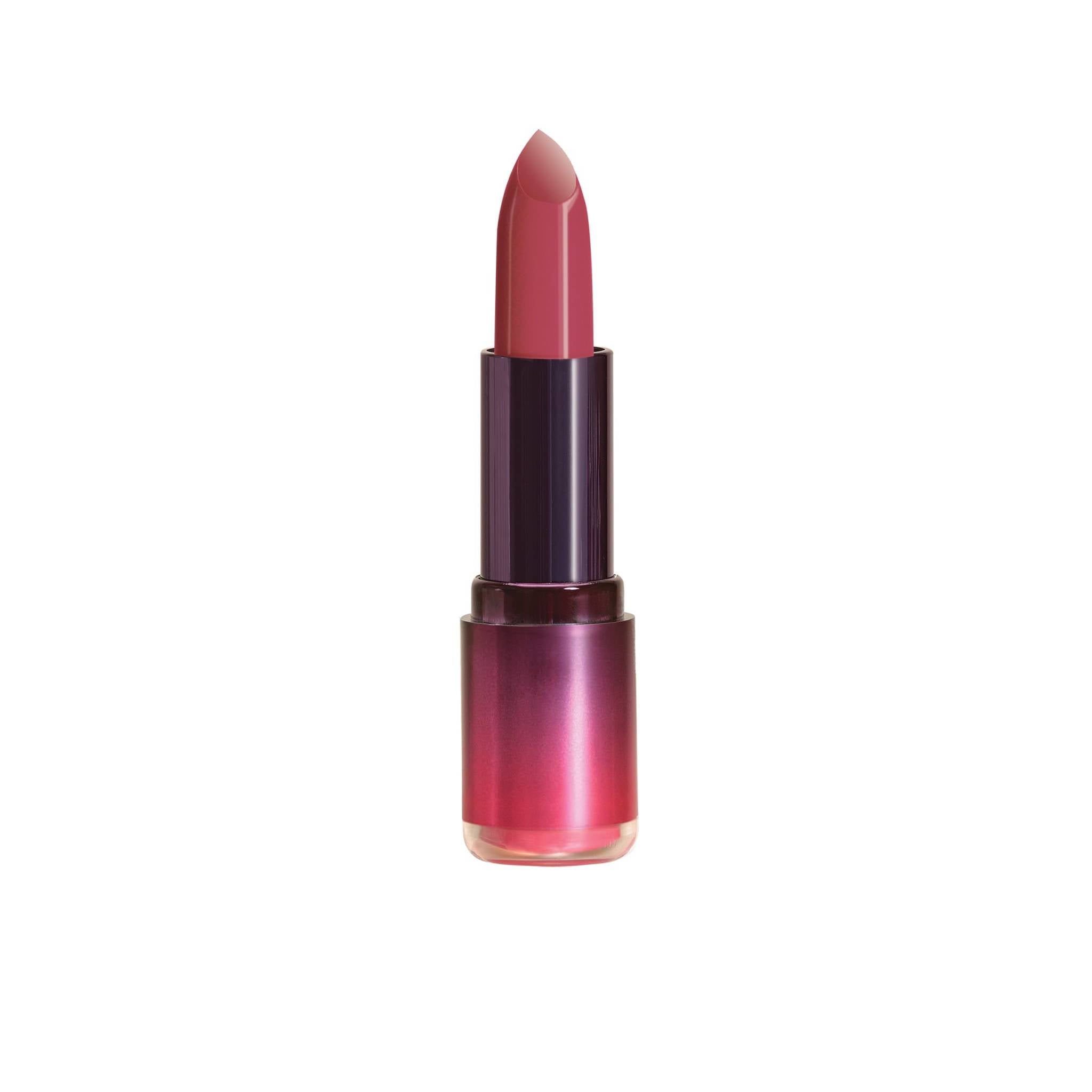 Samoa Cosmetics Lotus Velvet Lipstick 968 Lebanon