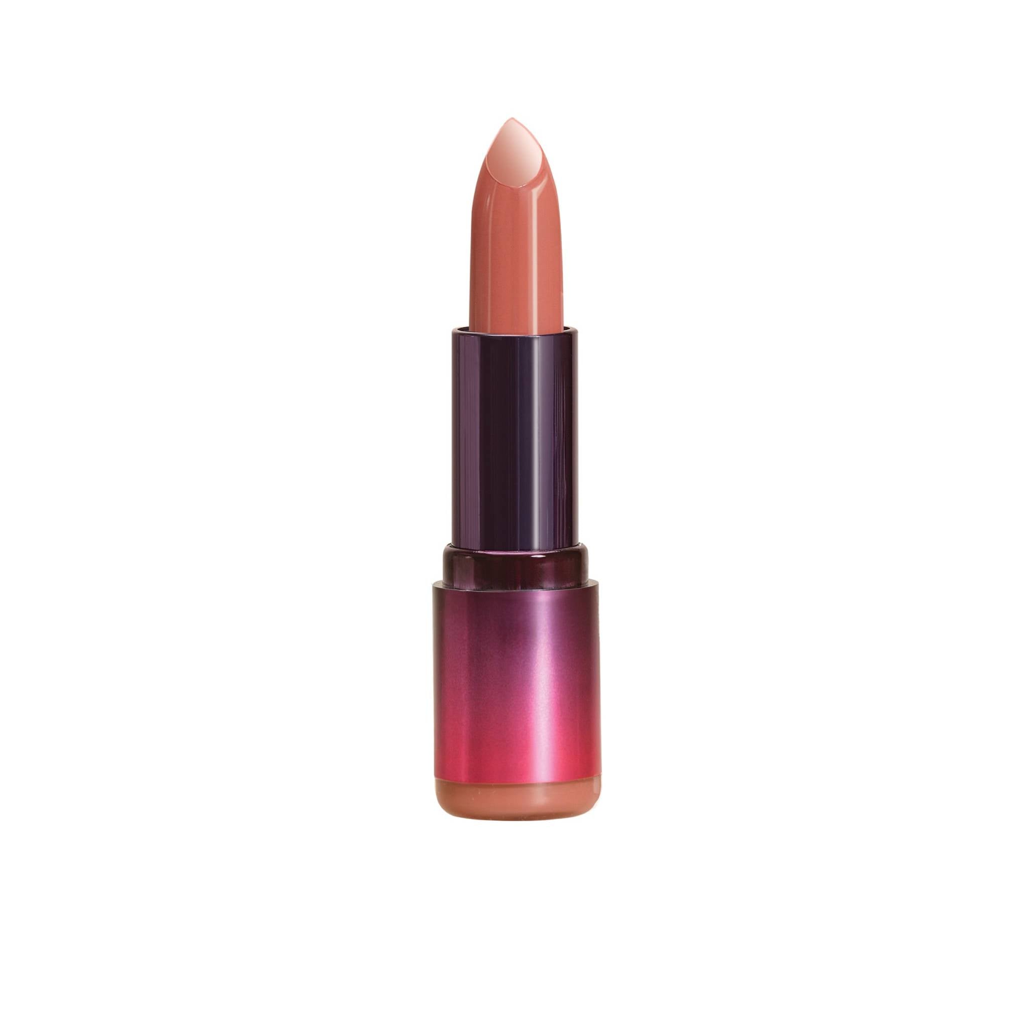 Samoa Cosmetics Lotus Velvet Lipstick 970 Lebanon