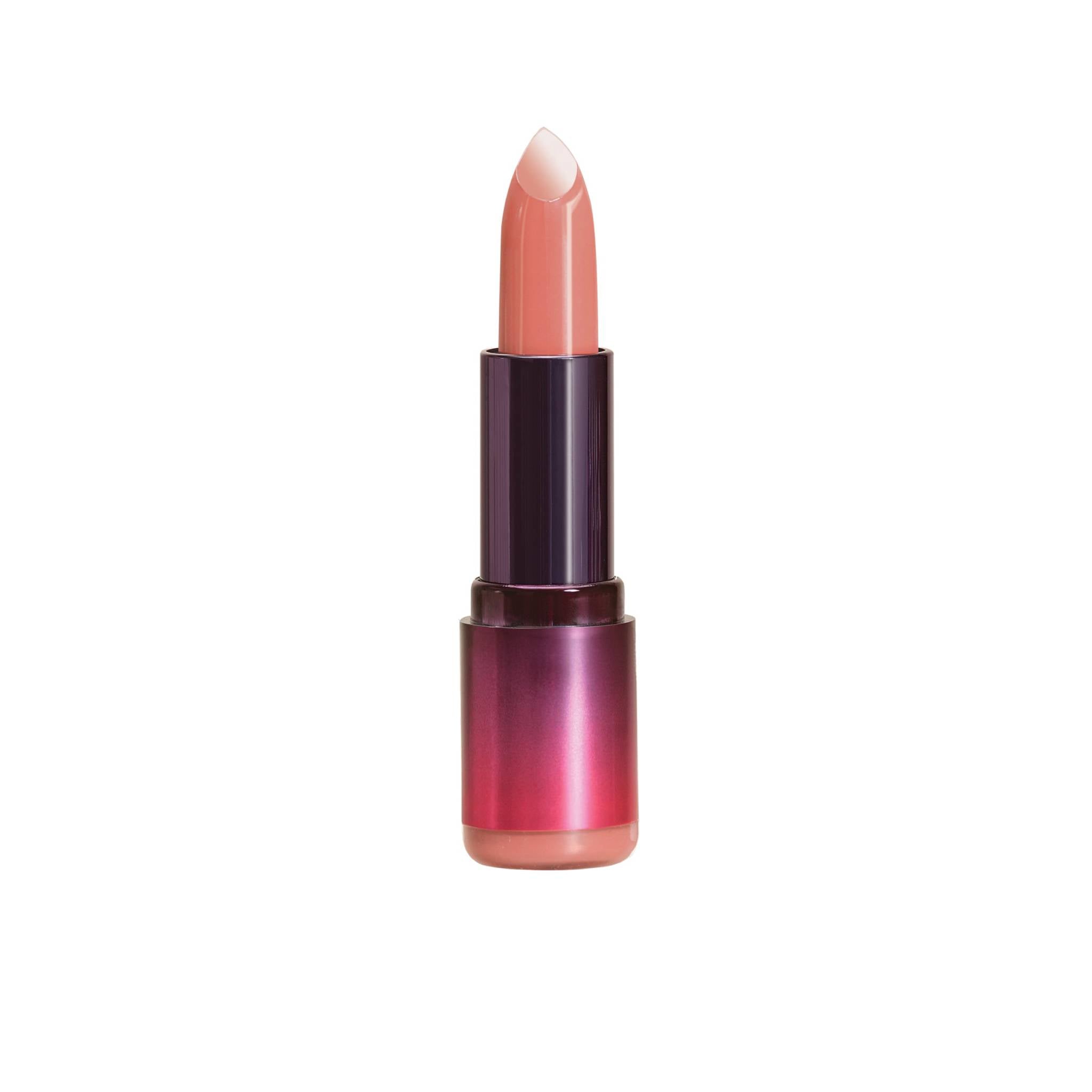 Samoa Cosmetics Lotus Velvet Lipstick 969 Lebanon