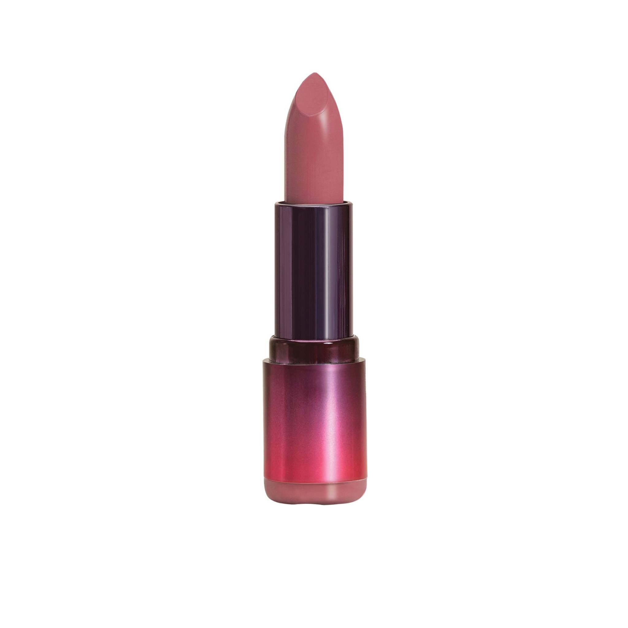 Samoa Cosmetics Lotus Velvet Lipstick 971 Lebanon