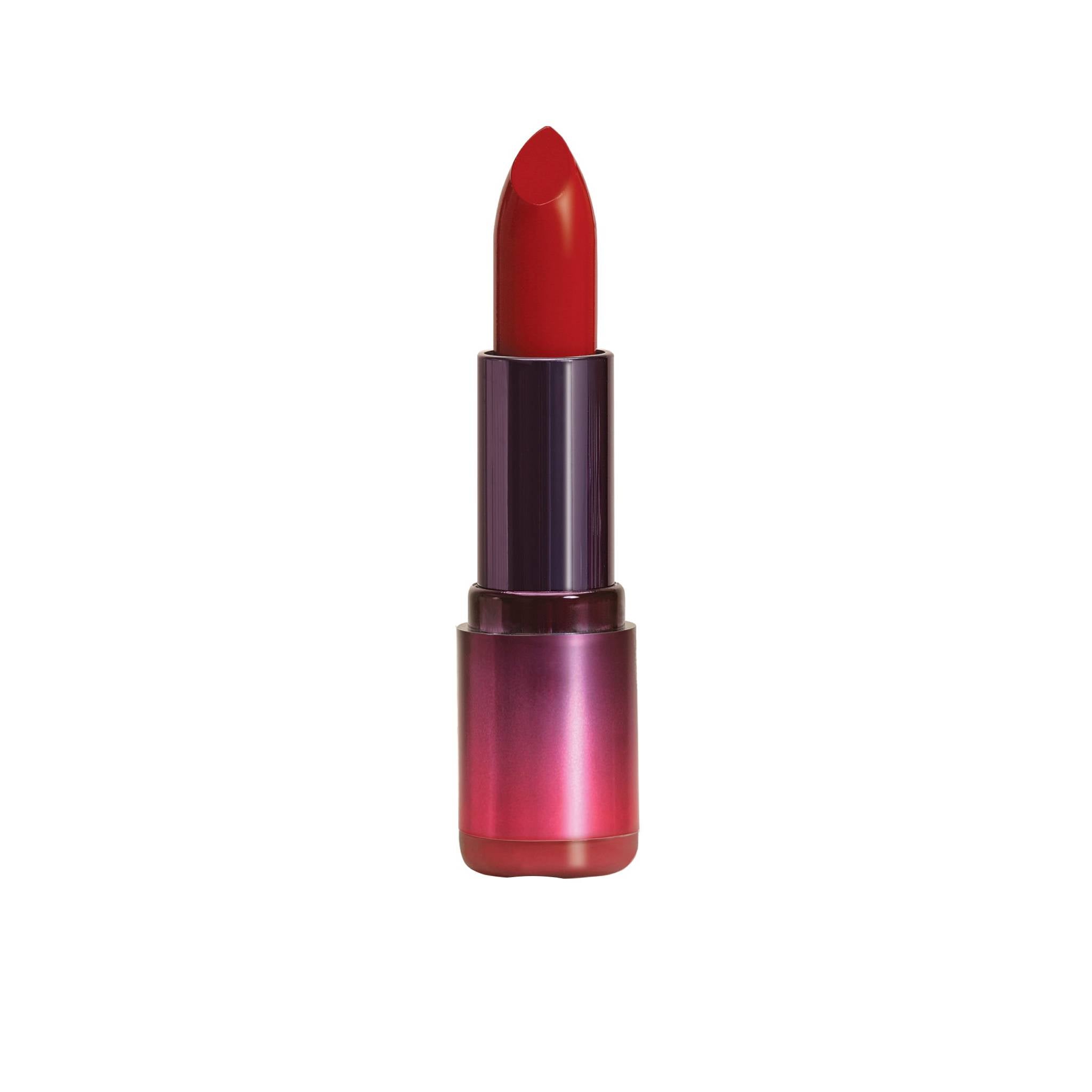 Samoa Cosmetics Lotus Velvet Lipstick 981 Lebanon