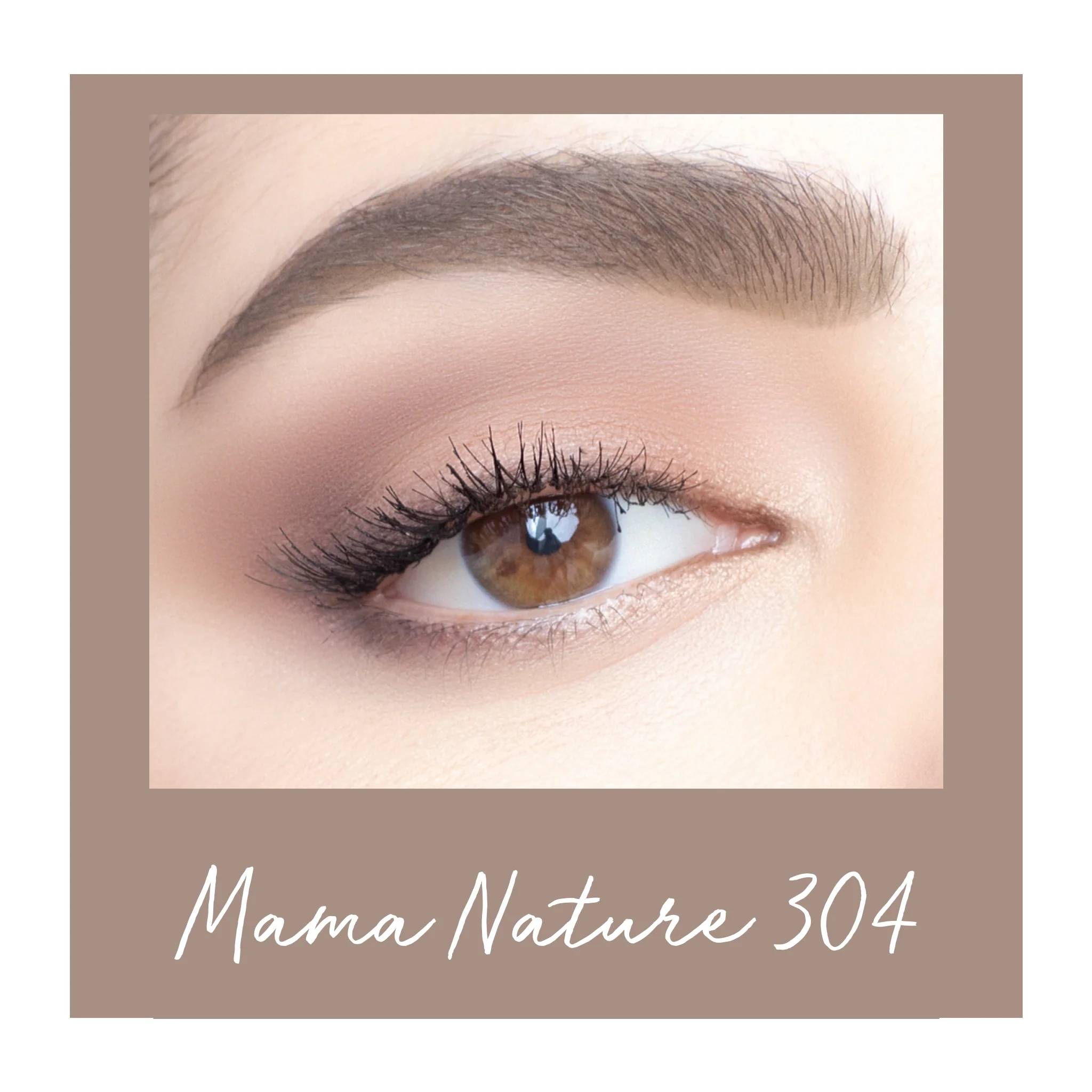 Samoa Cosmetics Love Your Shape Pure Browliner 305 Tree House Lebanon