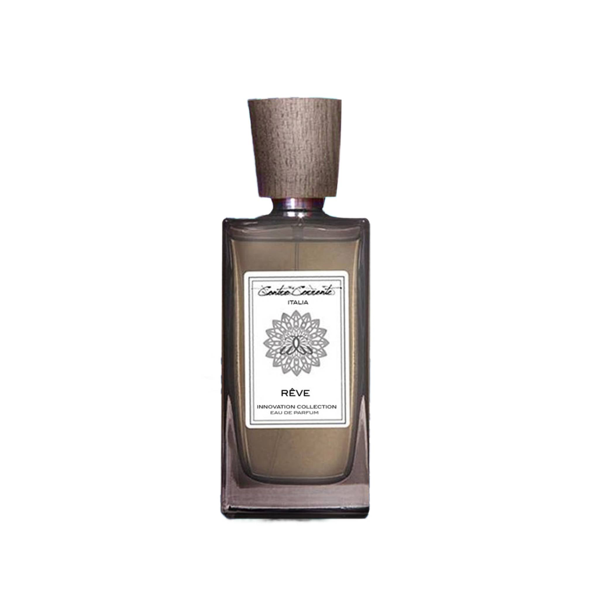 Contro Corrente Italia Rêve Eau de Parfum 50ml Lebanon