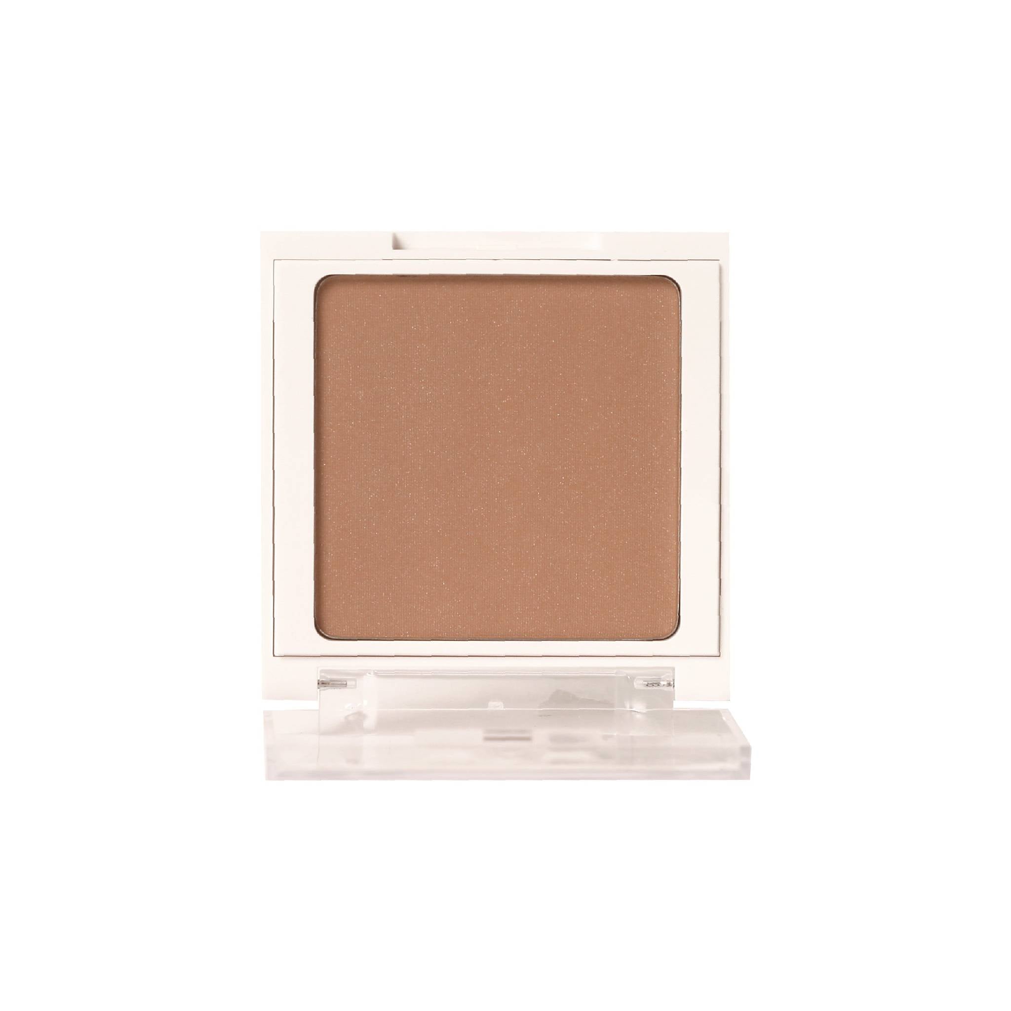 Samoa Cosmetics Risette Face Powder 5 Light Brown Lebanon