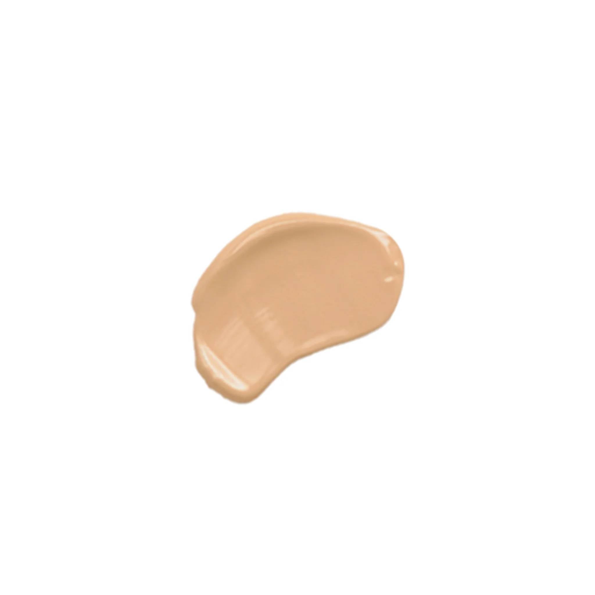 Samoa Cosmetics Skin Envy 2in1 High Coverage 12hr Concealer 105 Warm Lebanon