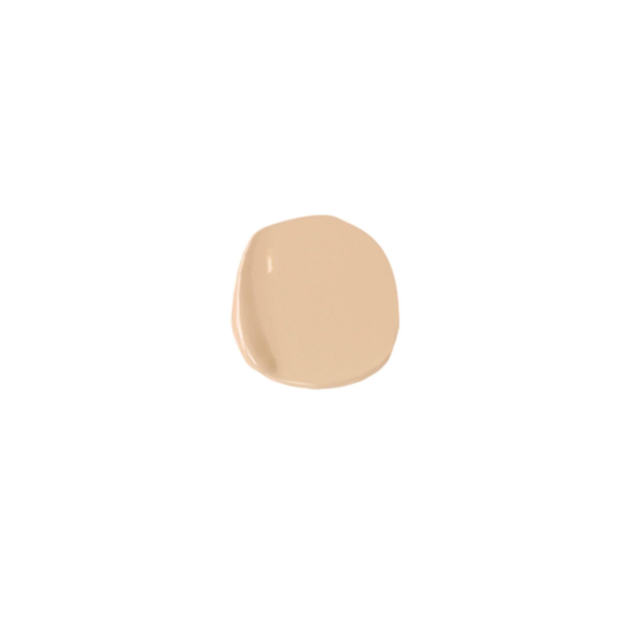 Samoa Cosmetics Skin Envy Matte Poreless Skin 12hr Wear Foundation 203 Medium Light Skin Lebanon