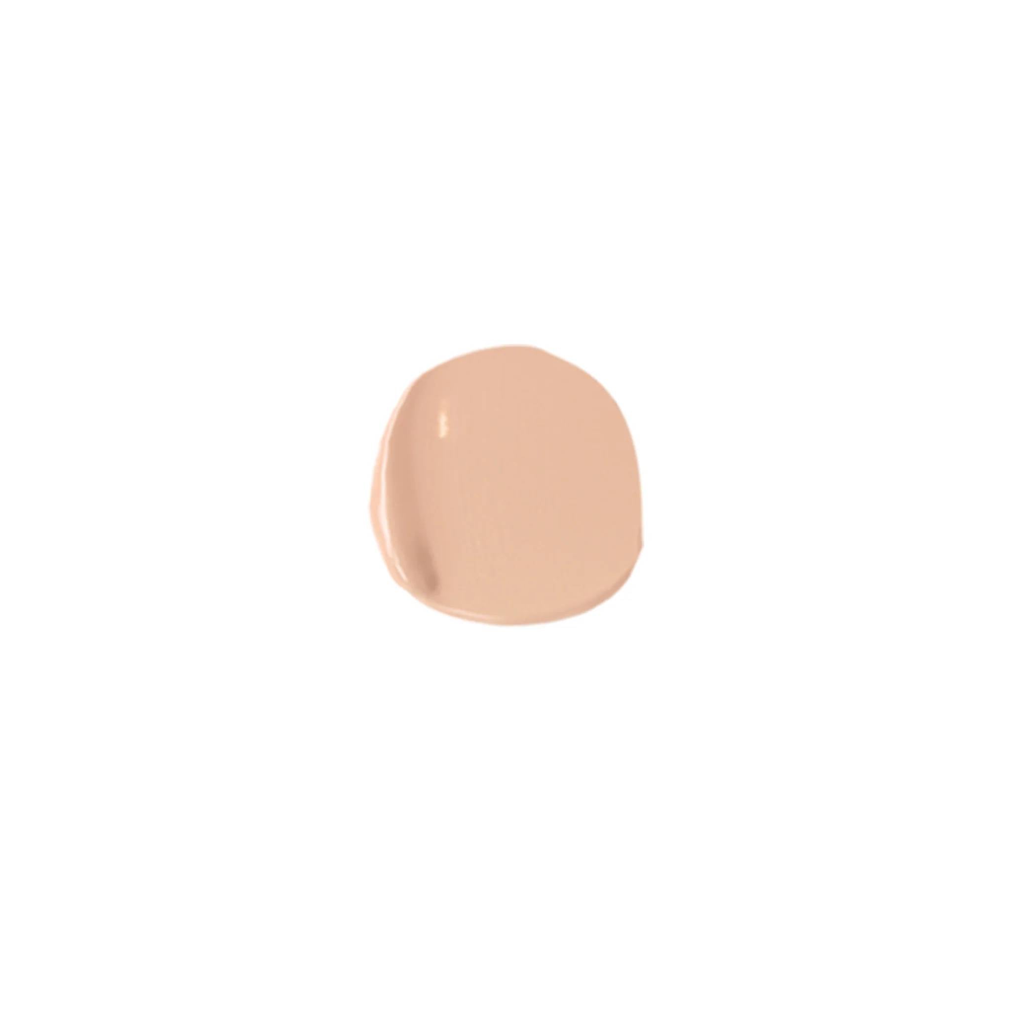 Samoa Cosmetics Skin Envy Matte Poreless Skin 12hr Wear Foundation 204 Medium Universal Skin Lebanon
