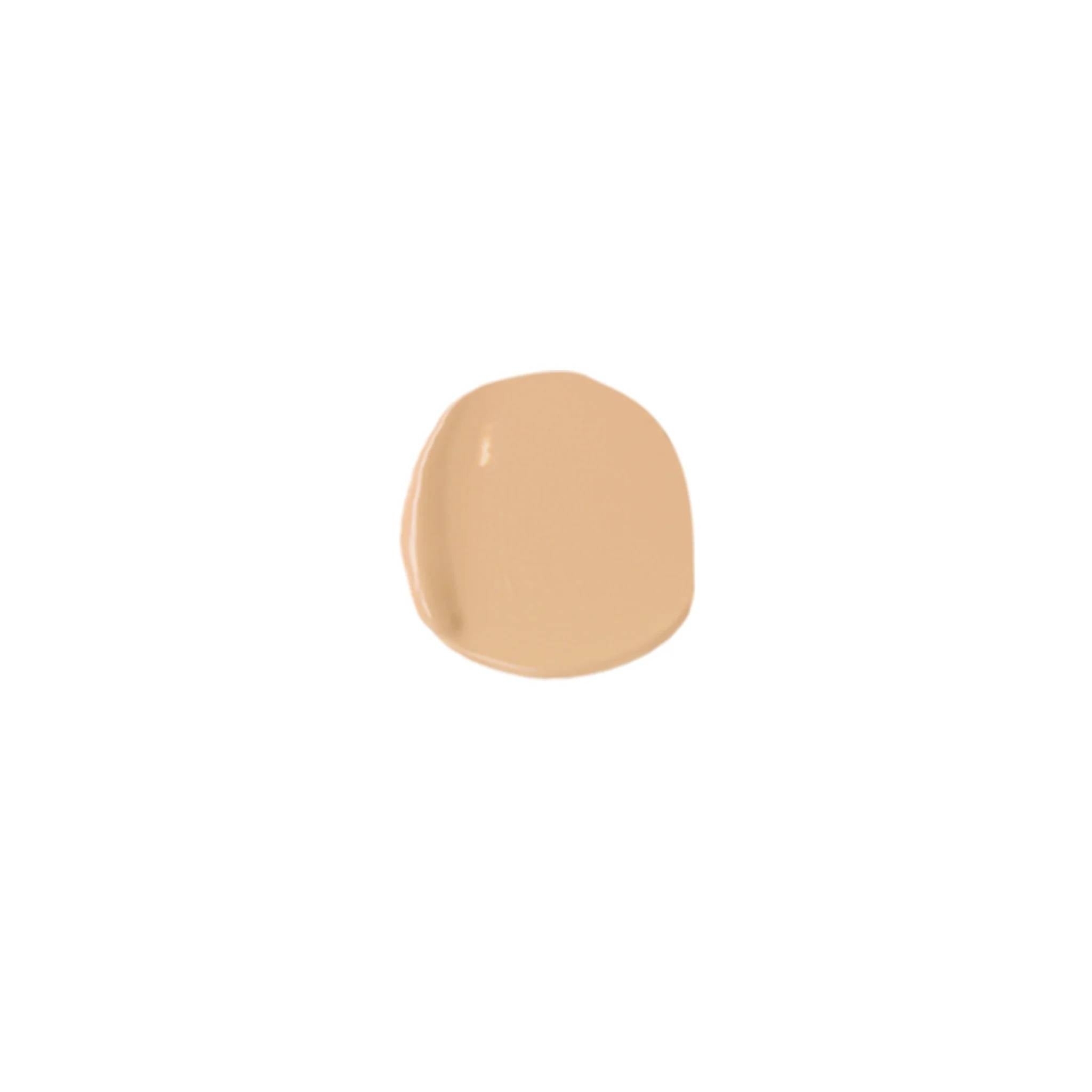 Samoa Cosmetics Skin Envy Matte Poreless Skin 12hr Wear Foundation 205 Medium Dark skin Lebanon