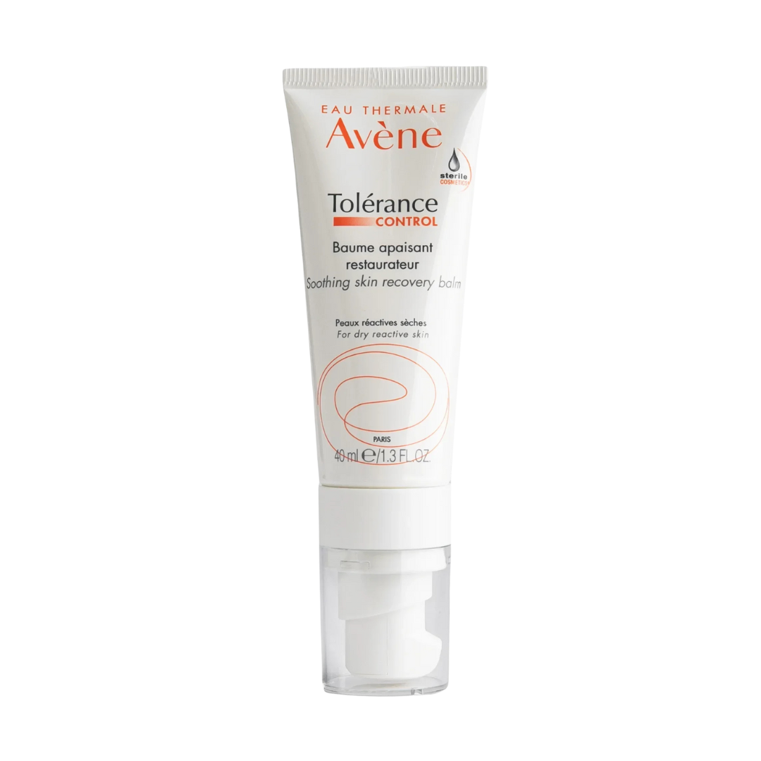Avène Tolerance Control Balm 40ml Lebanon