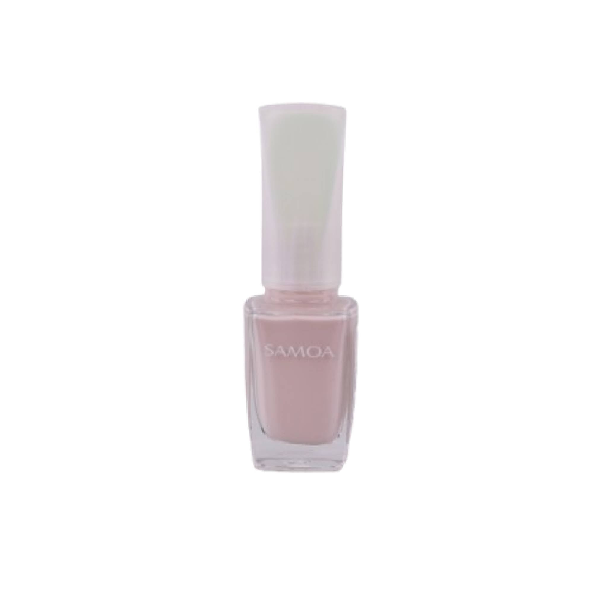 Samoa Cosmetics Amore Mio The Nude 69 Get Naked Lebanon