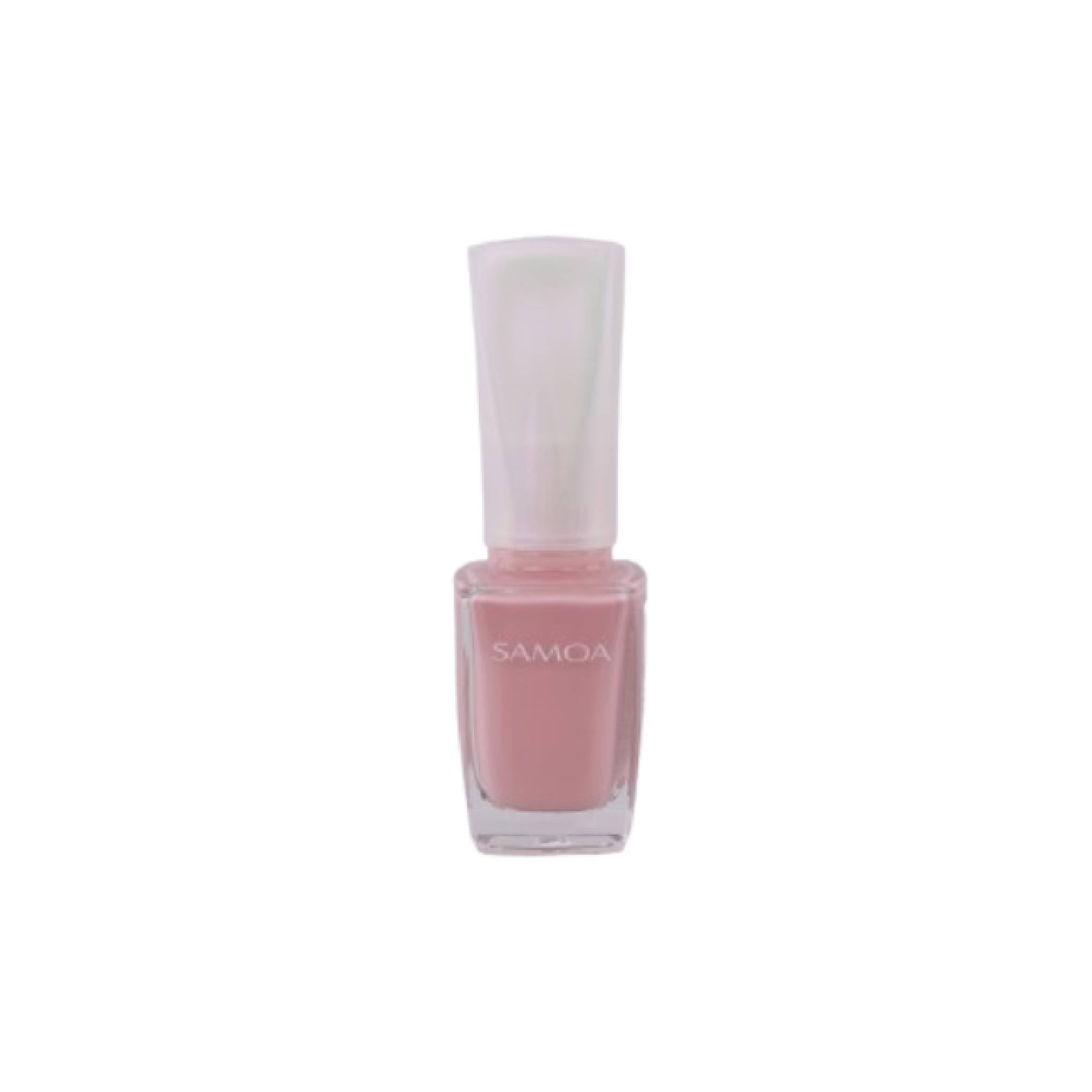 Samoa Cosmetics Amore Mio The Nude 90 Oh My Love Lebanon