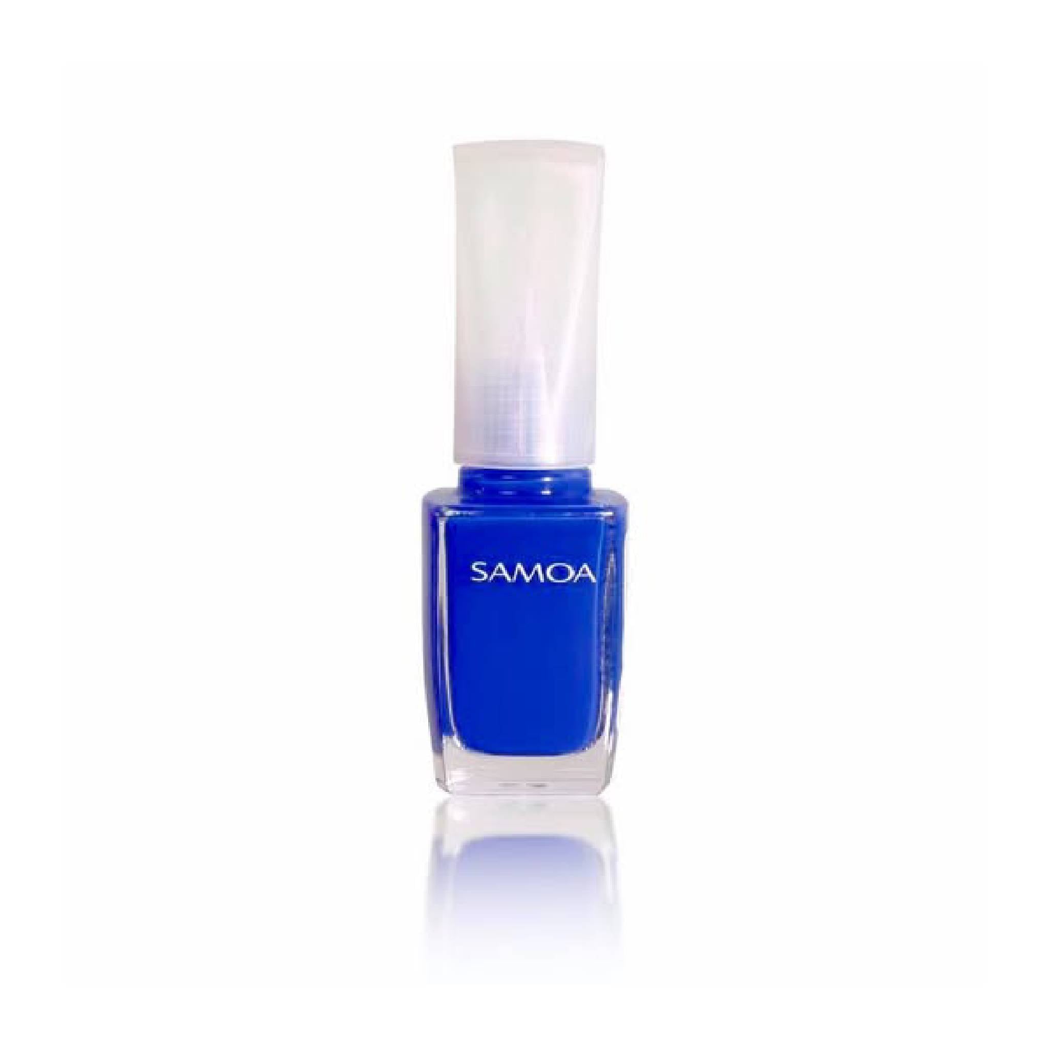 Samoa Cosmetics Amore Mio The Dark 120 Cold Night Lebanon