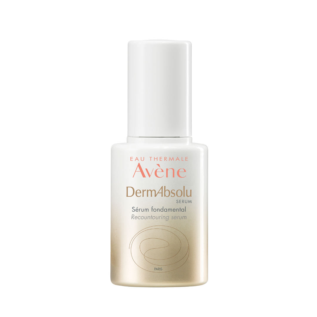 Avène DermAbsolu Recontouring Serum 30ml Lebanon