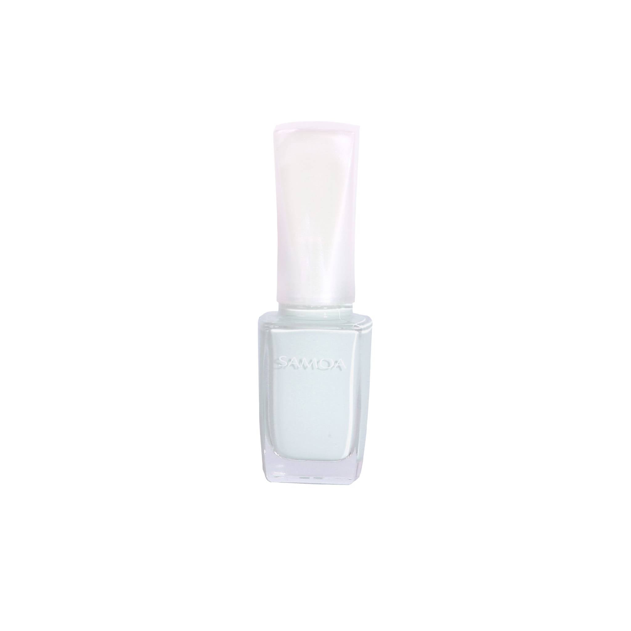 Samoa Cosmetics Amore Mio Soft Serve 155 baby Beau Lebanon