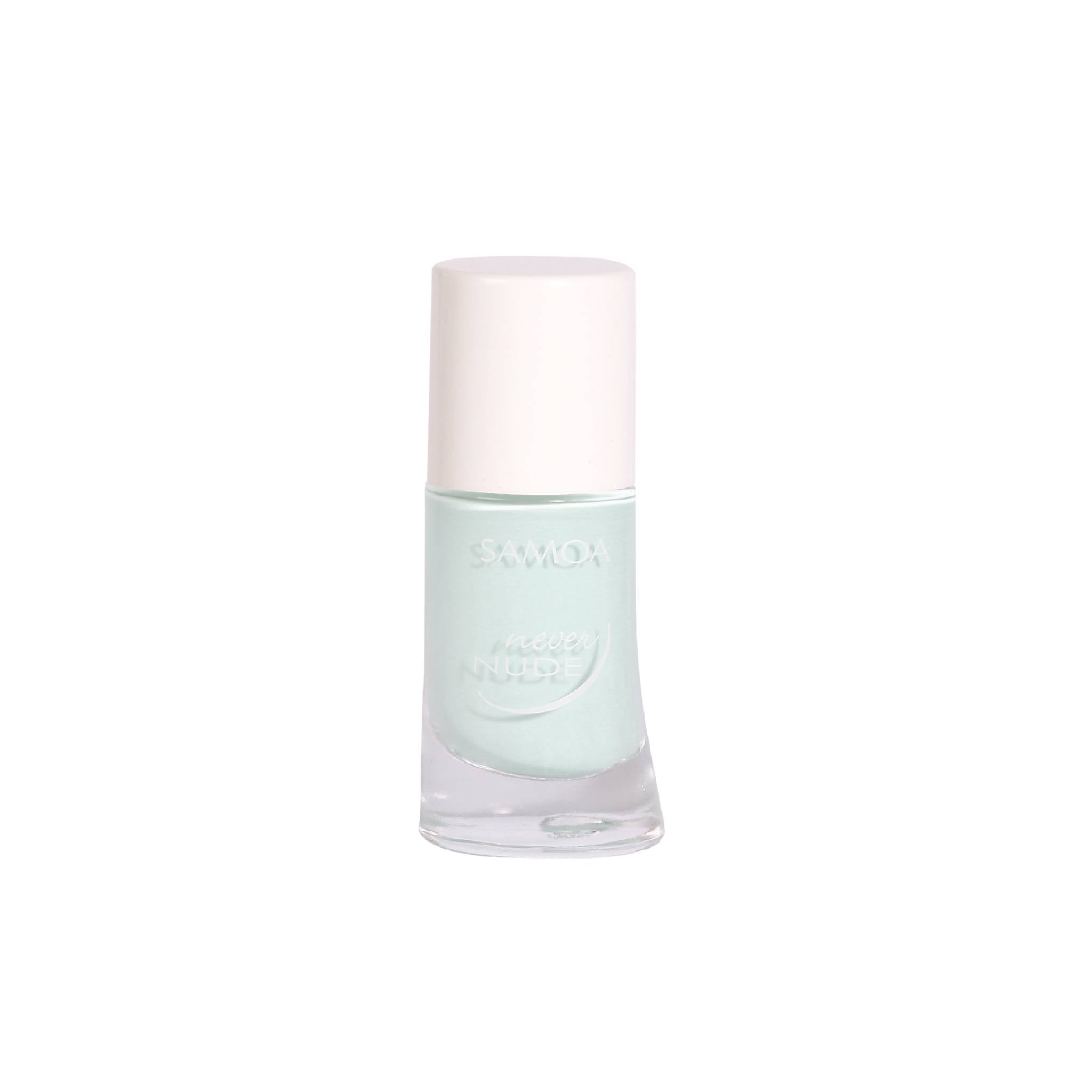 Samoa Cosmetics Never Nude Soft Serve 237 Cool Whip Lebanon